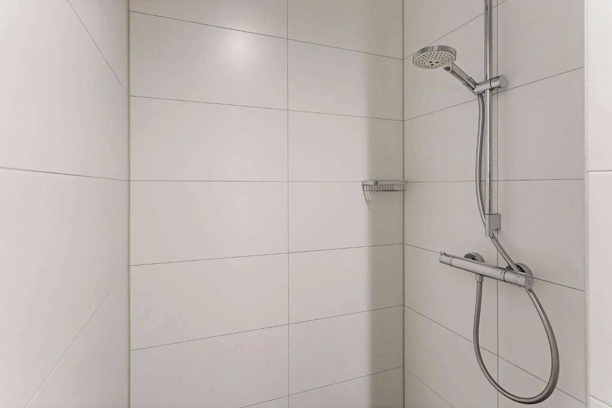 Dock Hotel Stellendam