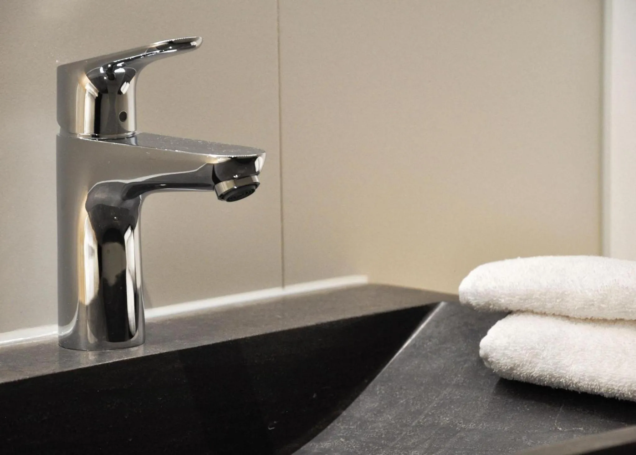 Dock Hotel Stellendam