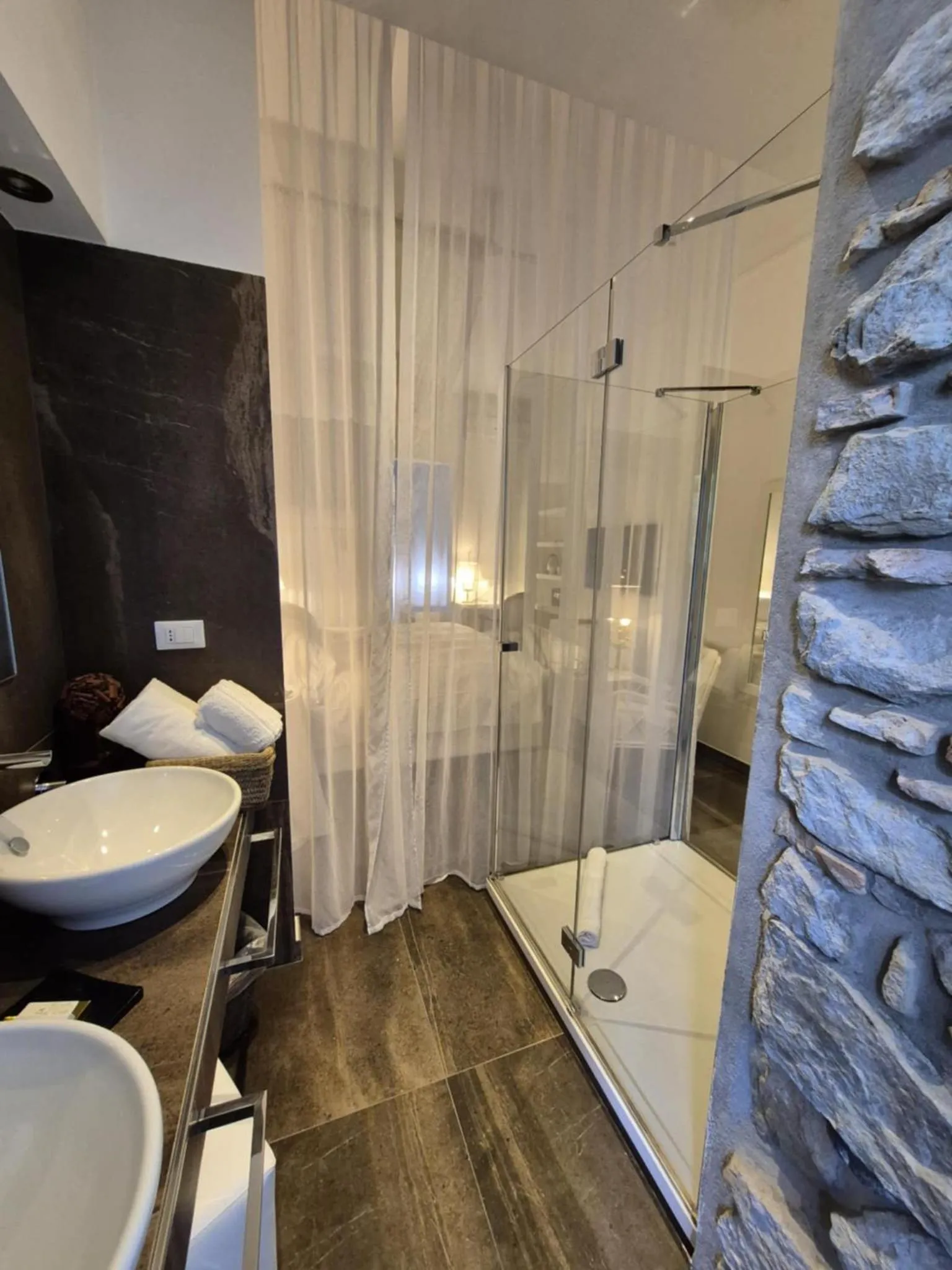 Eveline 2 - Piscina Privata o Jacuzzi