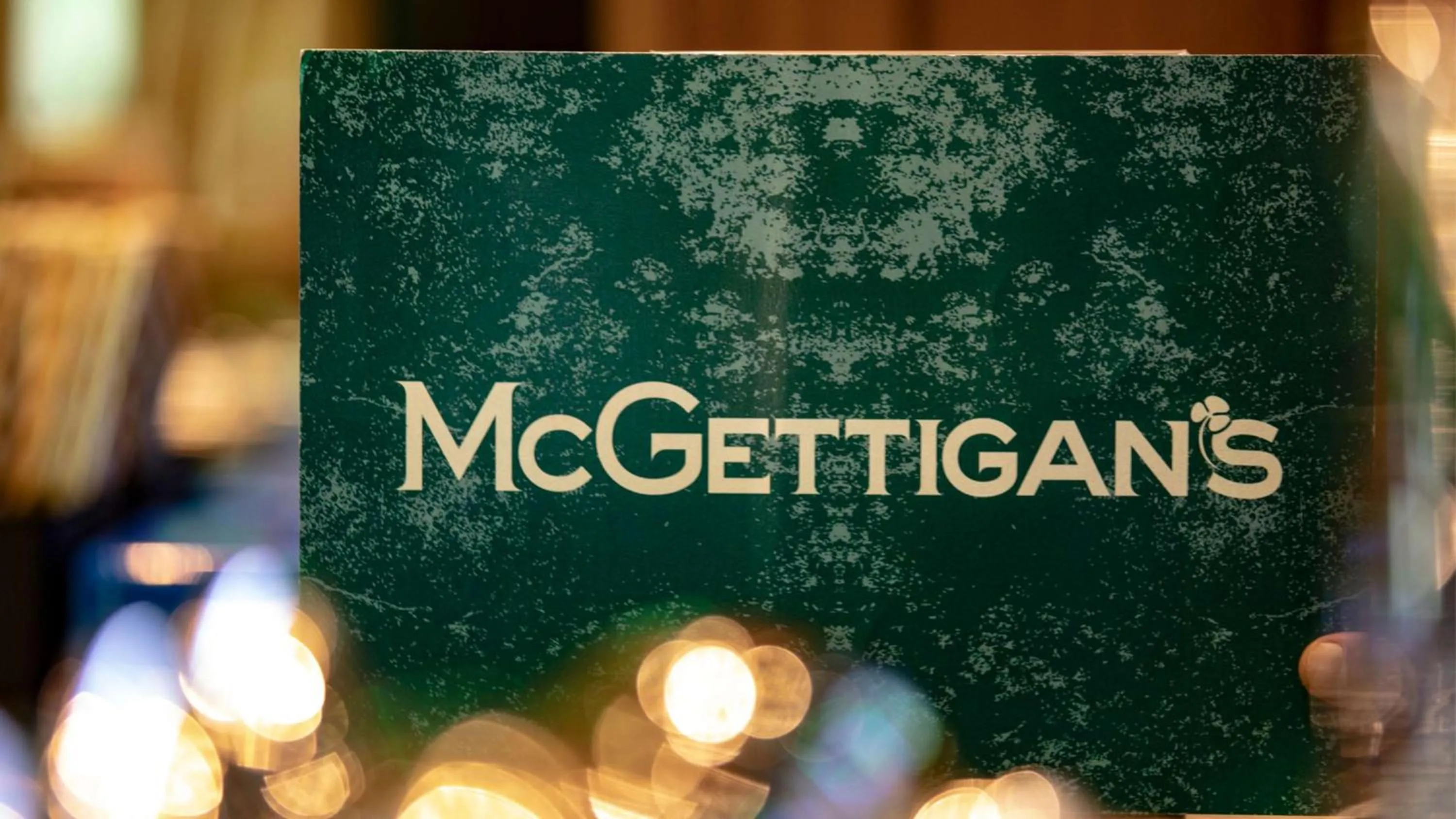 Restaurant/places to eat in Hilton Dubai Jumeirah