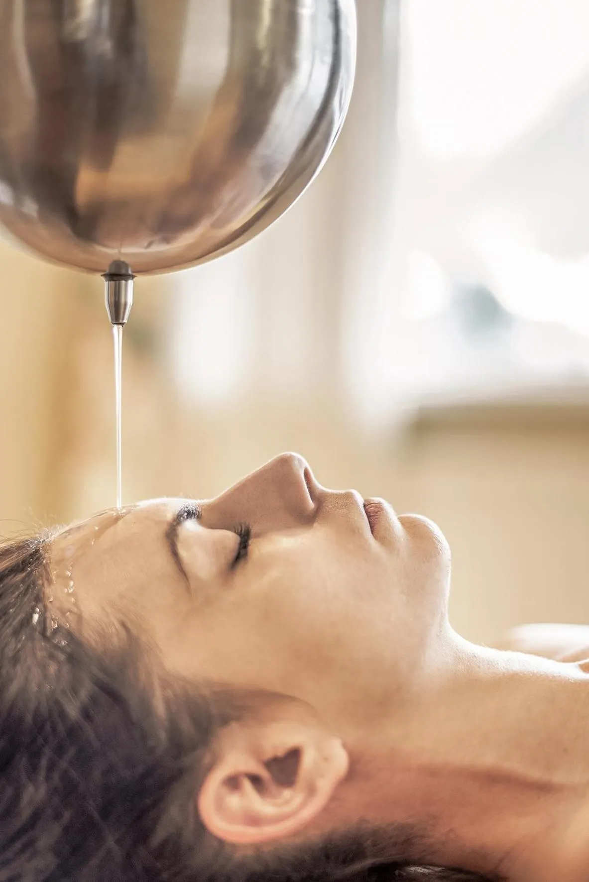 Das Karwendel - Ihr Wellness Zuhause am Achensee