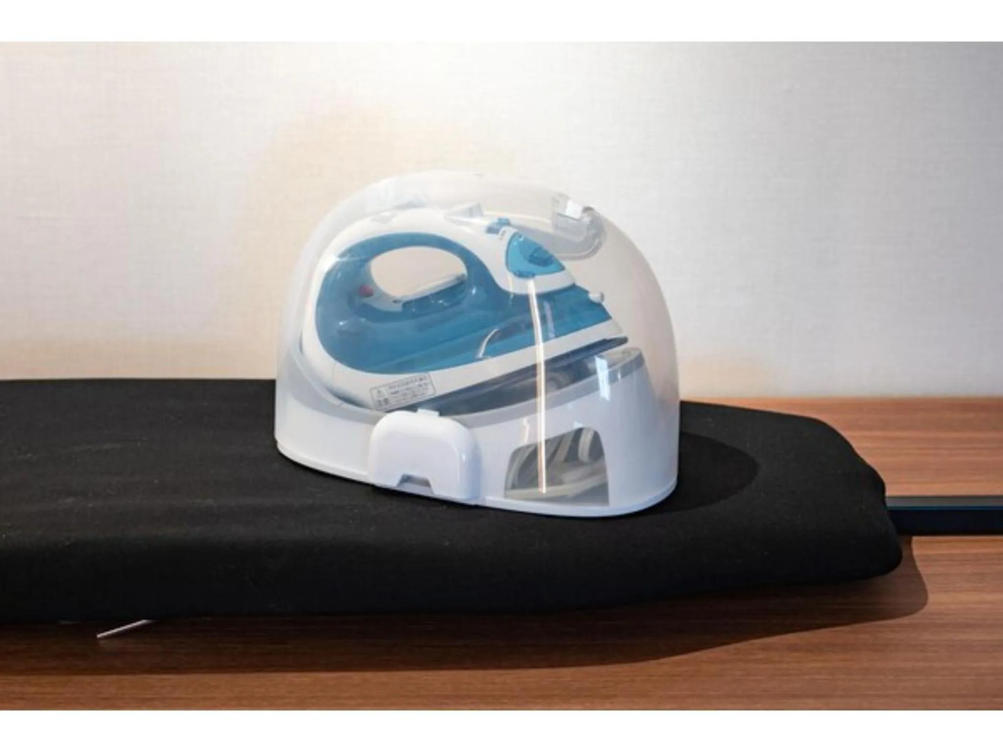 The OneFive Terrace Fukuoka - Vacation STAY 33435v