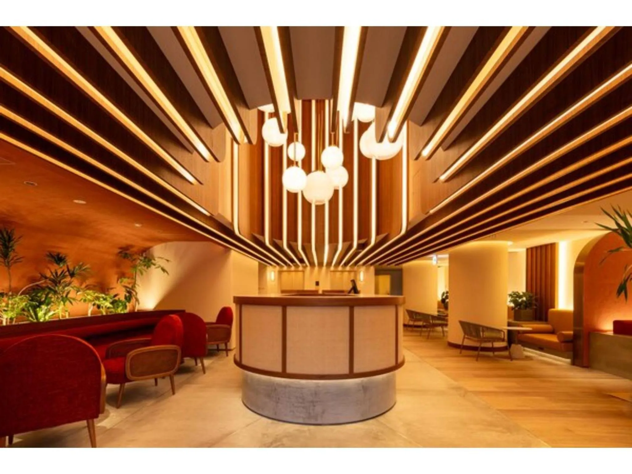 The OneFive Terrace Fukuoka - Vacation STAY 33435v