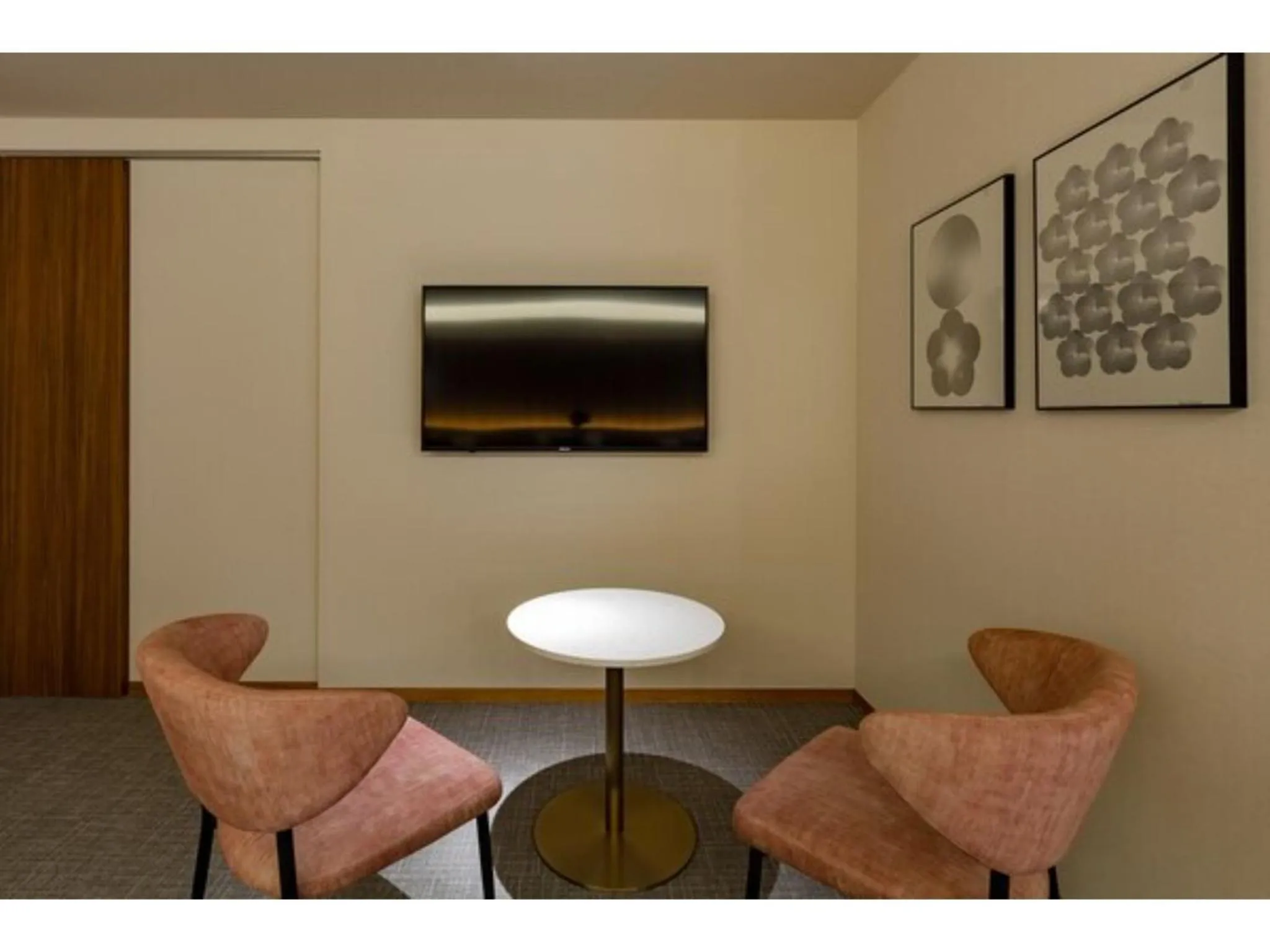 The OneFive Terrace Fukuoka - Vacation STAY 33435v