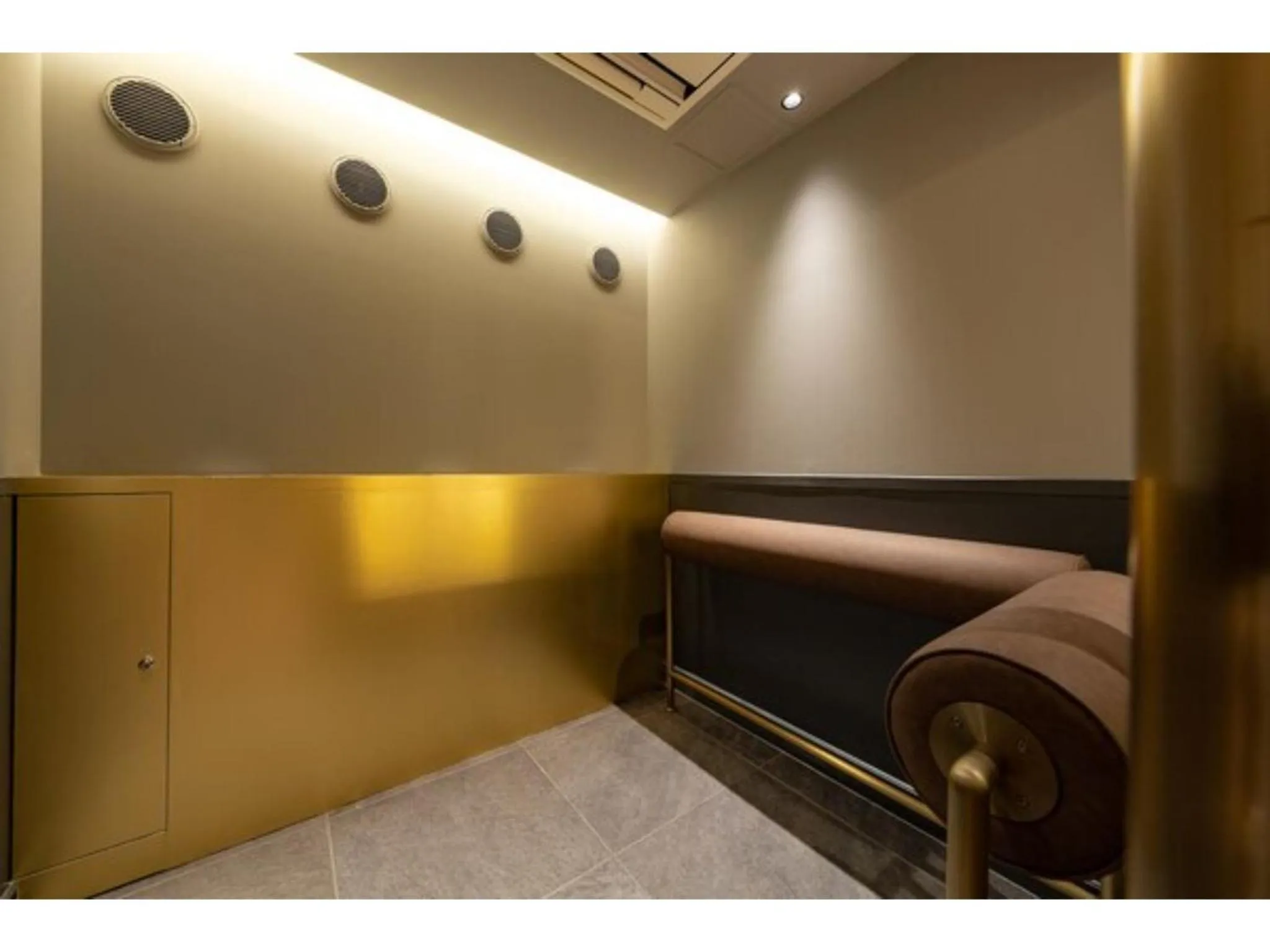 The OneFive Terrace Fukuoka - Vacation STAY 33435v