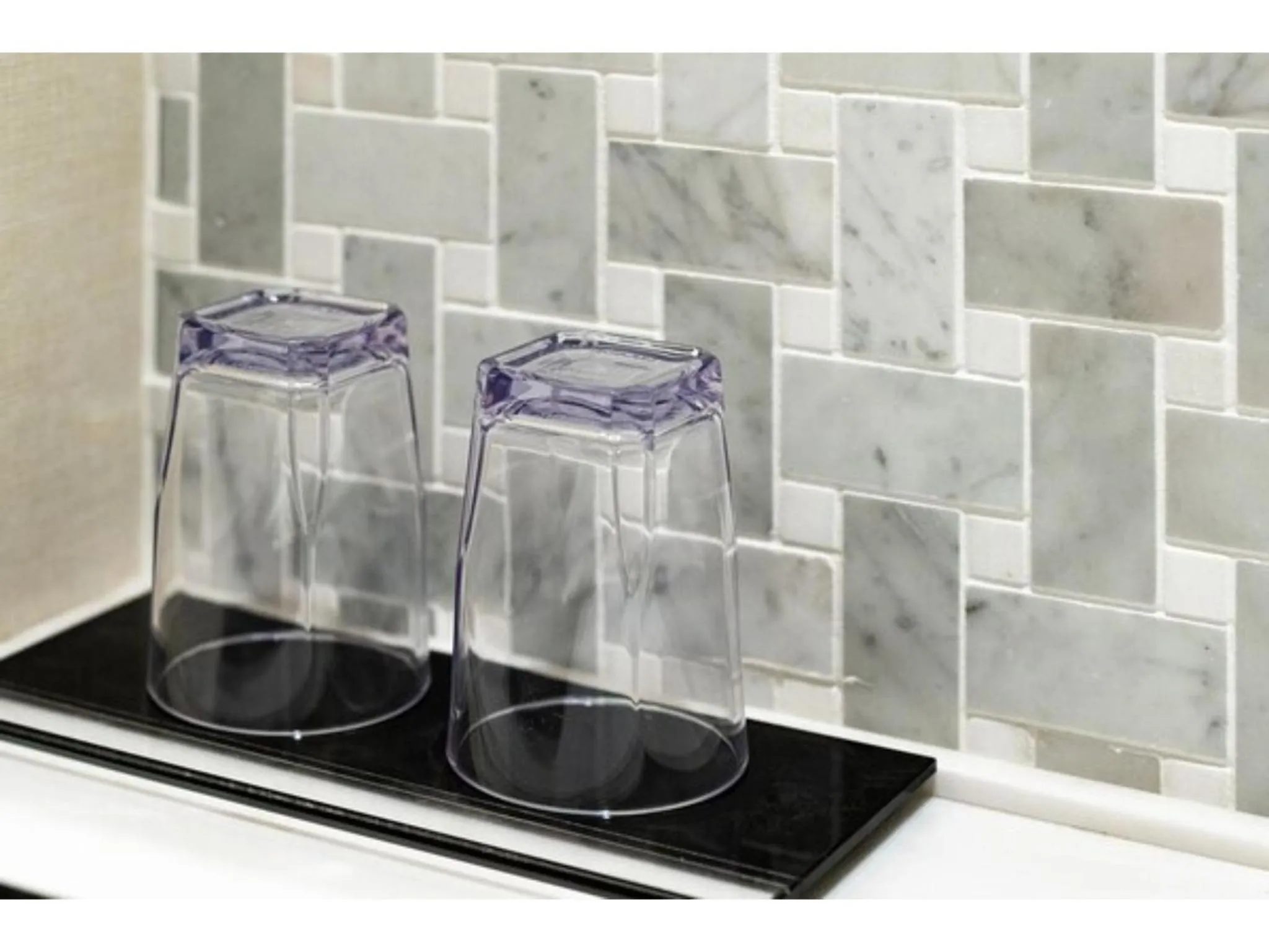 The OneFive Terrace Fukuoka - Vacation STAY 33435v