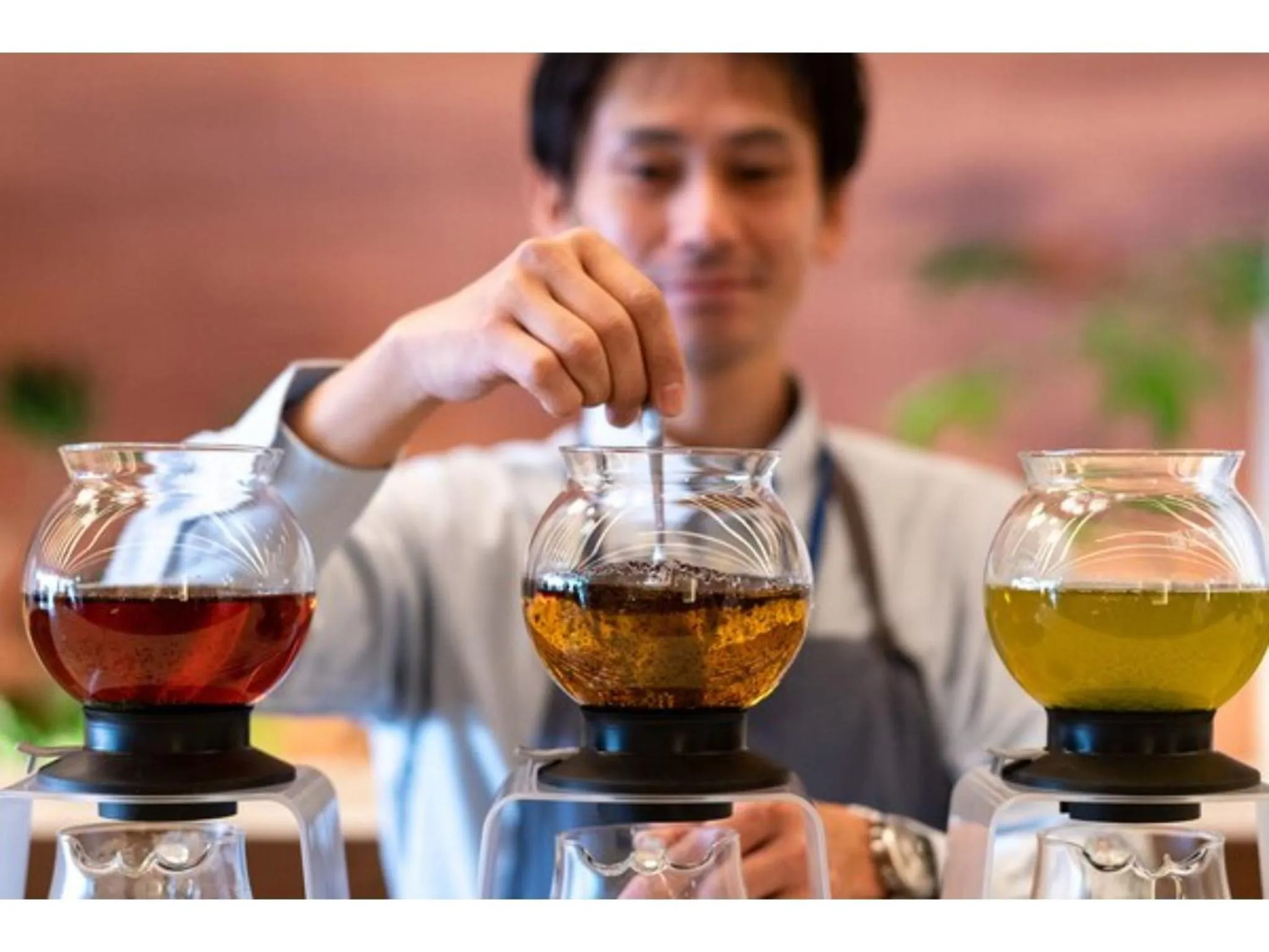 The OneFive Terrace Fukuoka - Vacation STAY 33435v