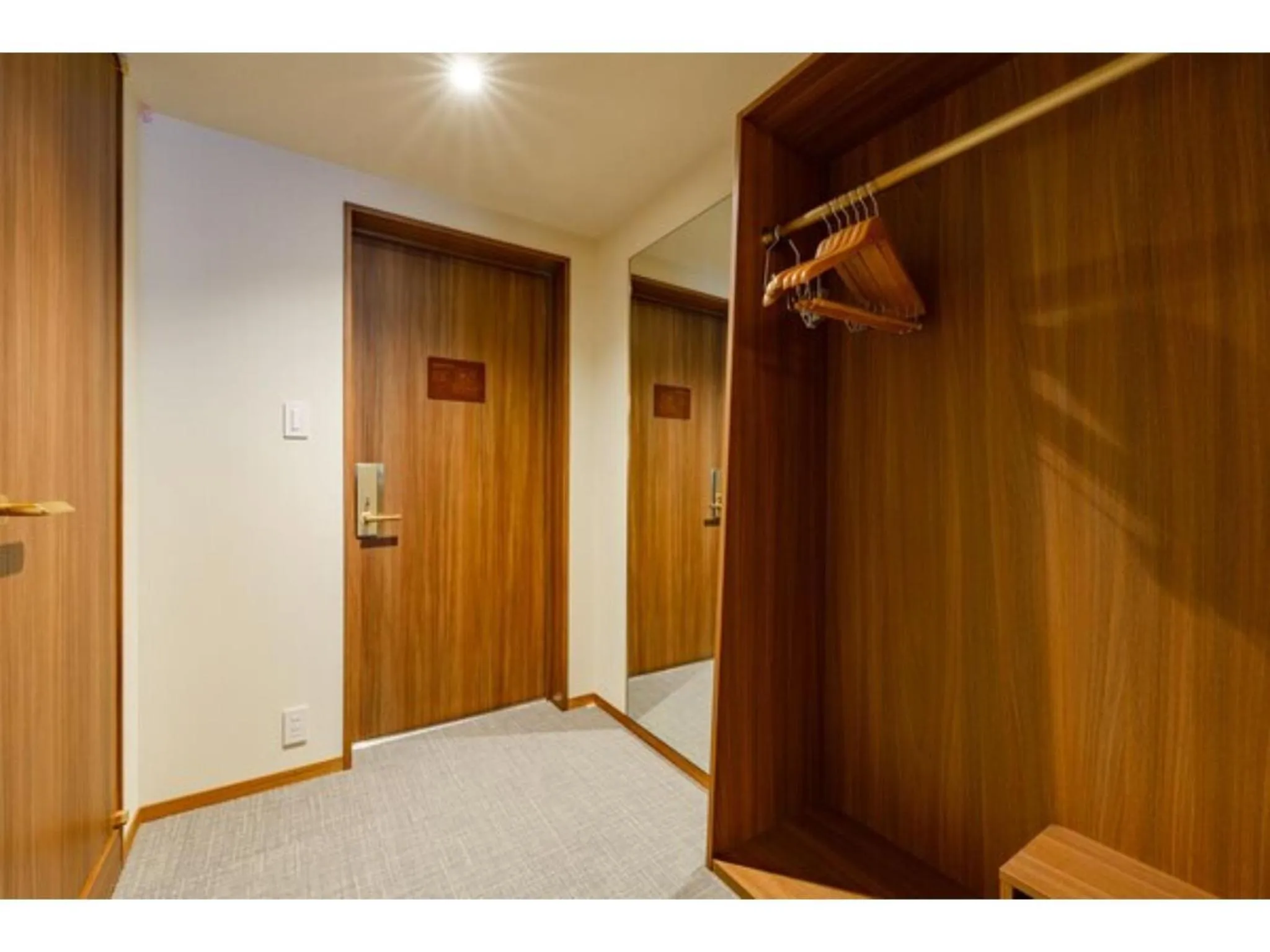 The OneFive Terrace Fukuoka - Vacation STAY 33433v