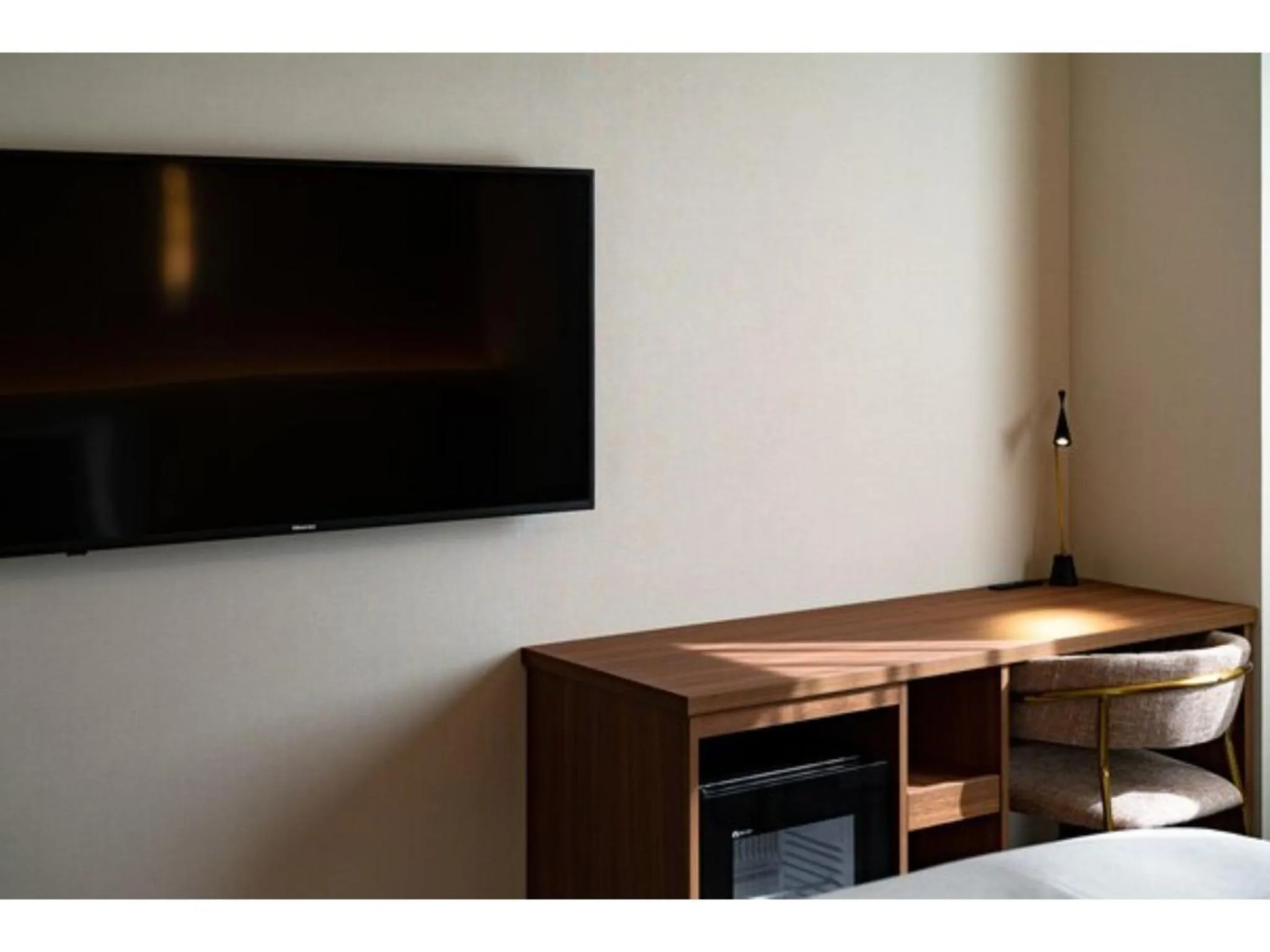 The OneFive Terrace Fukuoka - Vacation STAY 33433v