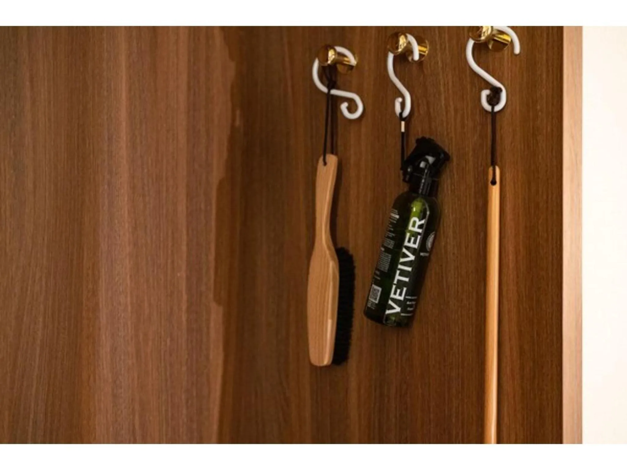 The OneFive Terrace Fukuoka - Vacation STAY 33433v