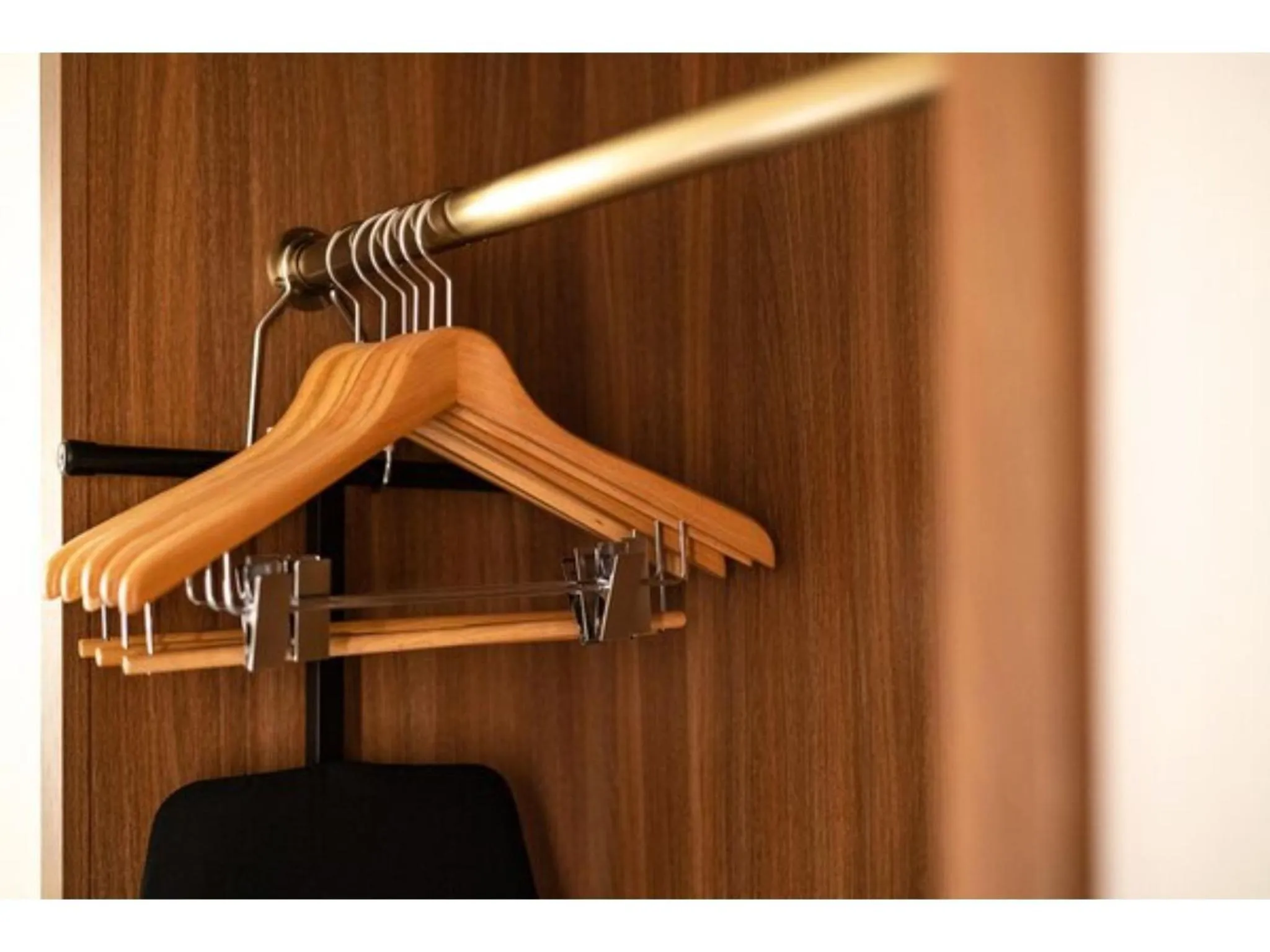 The OneFive Terrace Fukuoka - Vacation STAY 33419v