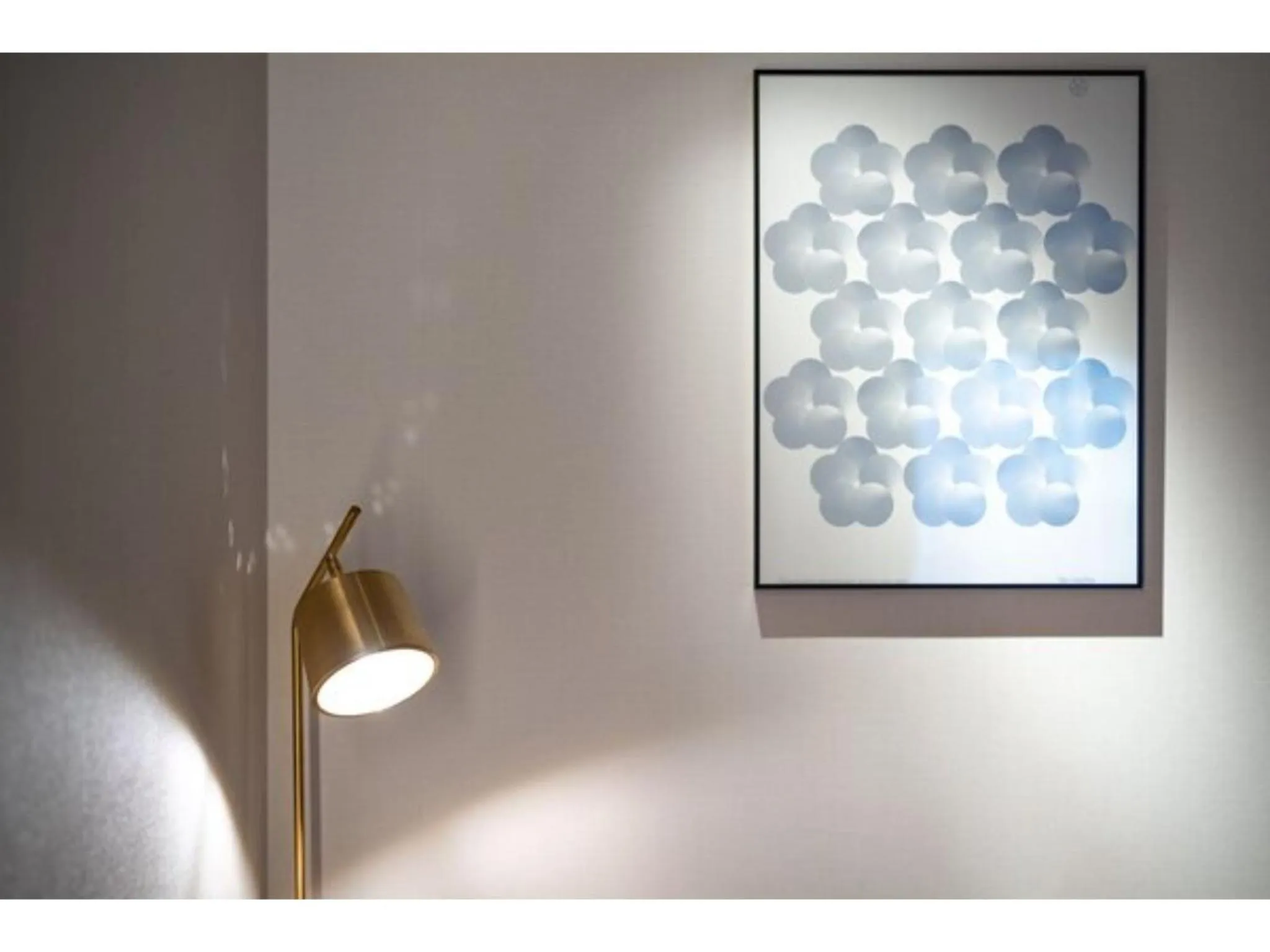 The OneFive Terrace Fukuoka - Vacation STAY 33419v