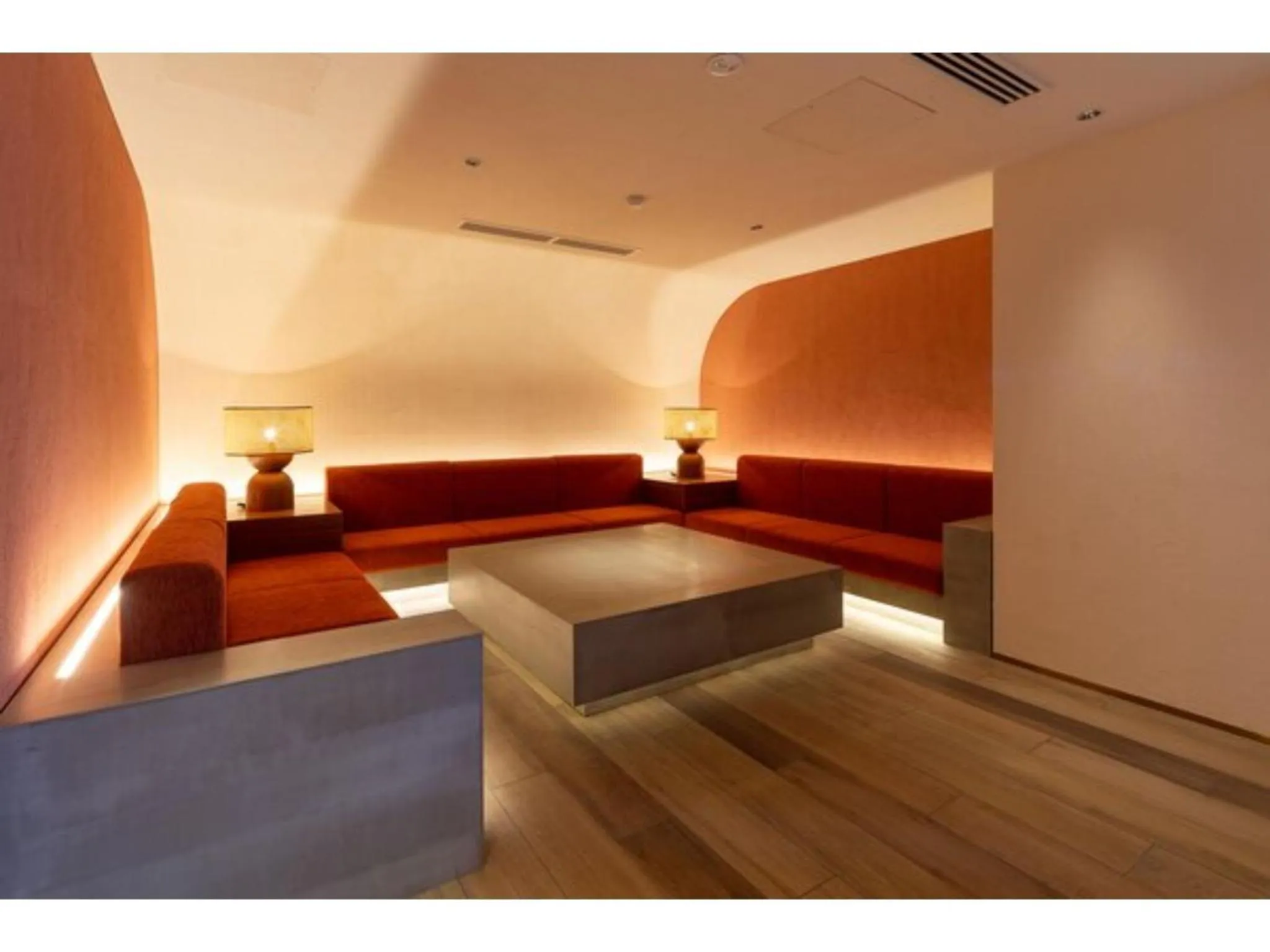 The OneFive Terrace Fukuoka - Vacation STAY 33419v