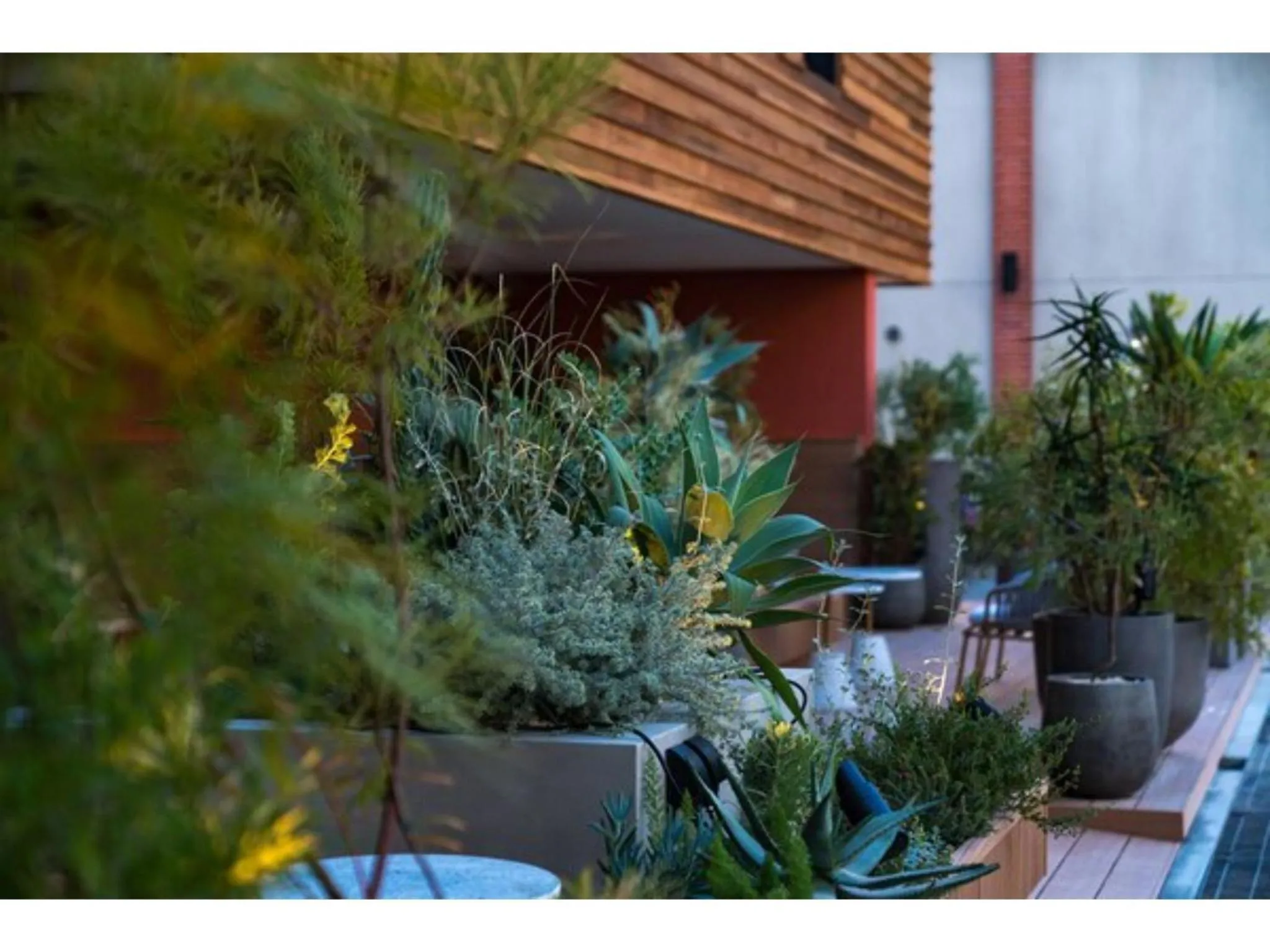 The OneFive Terrace Fukuoka - Vacation STAY 33419v