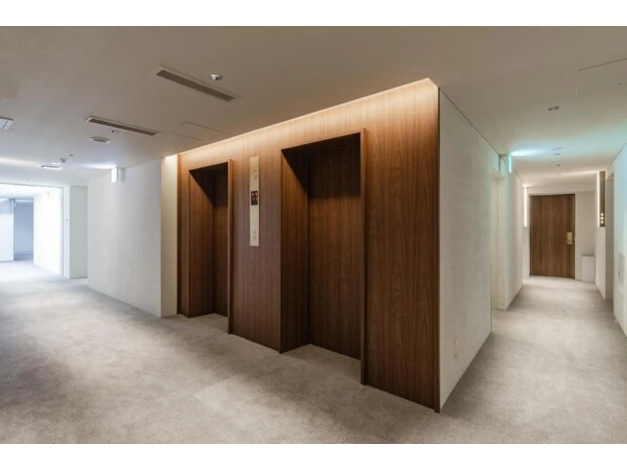 The OneFive Terrace Fukuoka - Vacation STAY 33419v