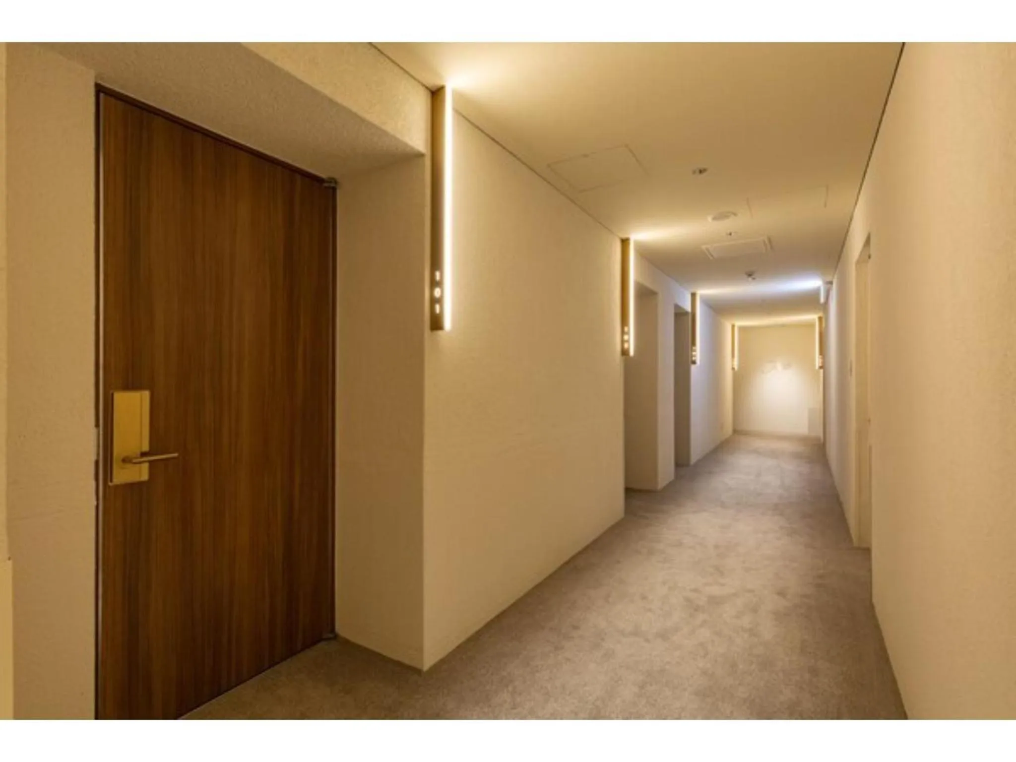 The OneFive Terrace Fukuoka - Vacation STAY 33431v