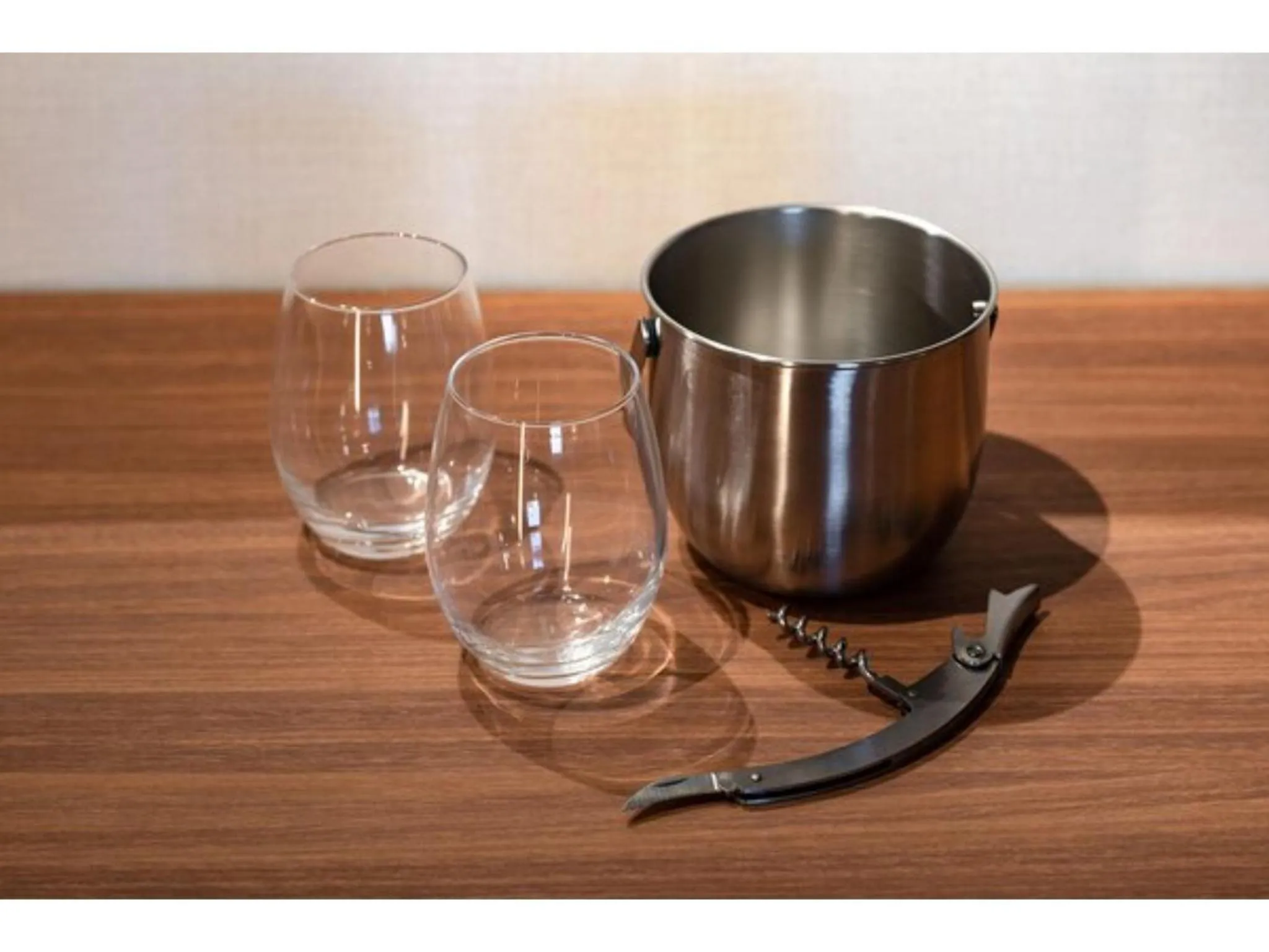 The OneFive Terrace Fukuoka - Vacation STAY 33431v