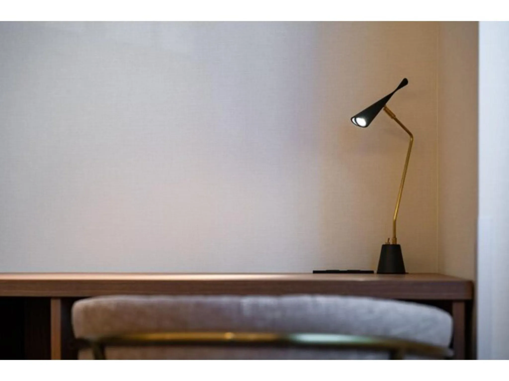 The OneFive Terrace Fukuoka - Vacation STAY 33431v