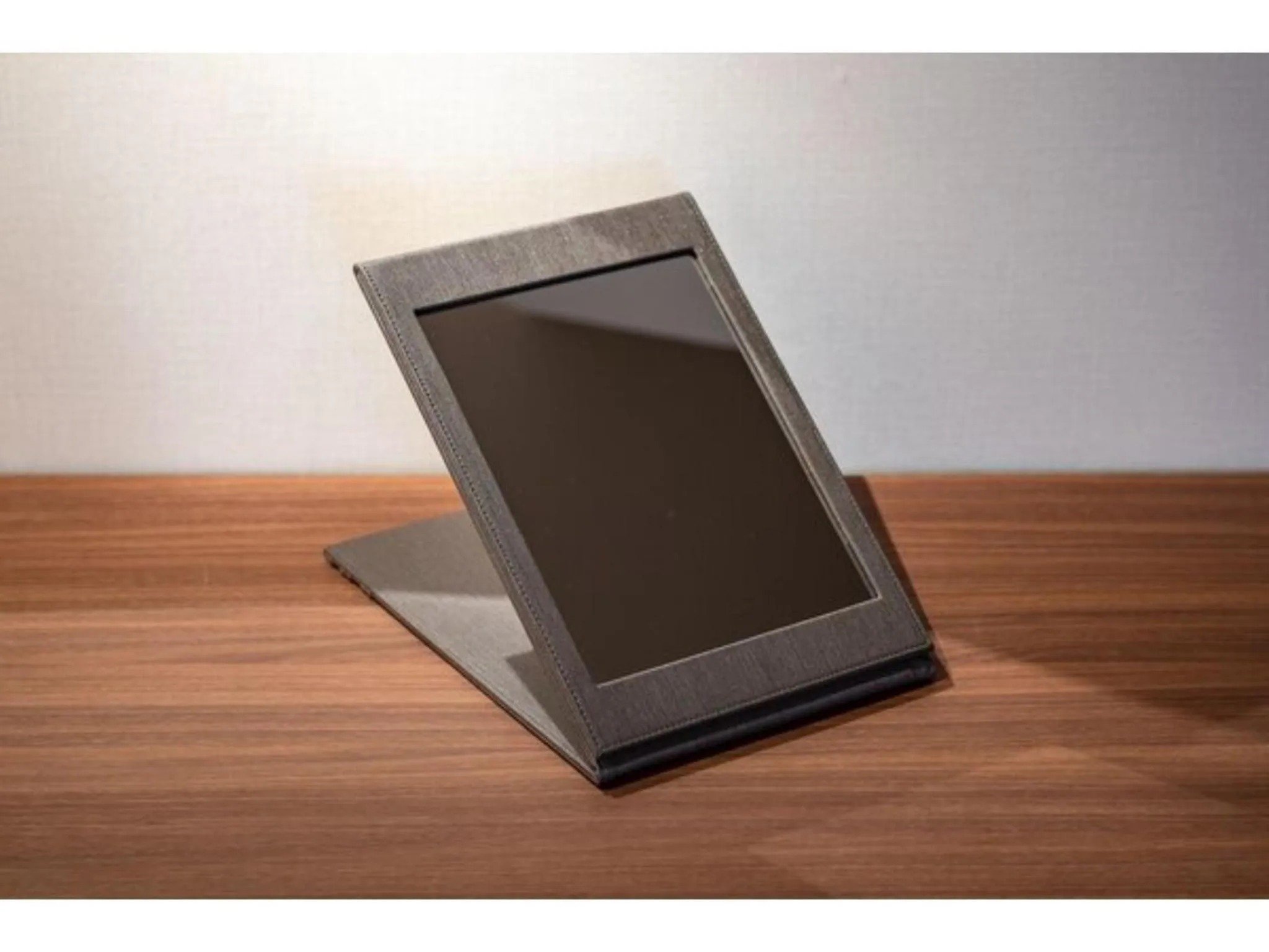 The OneFive Terrace Fukuoka - Vacation STAY 33431v