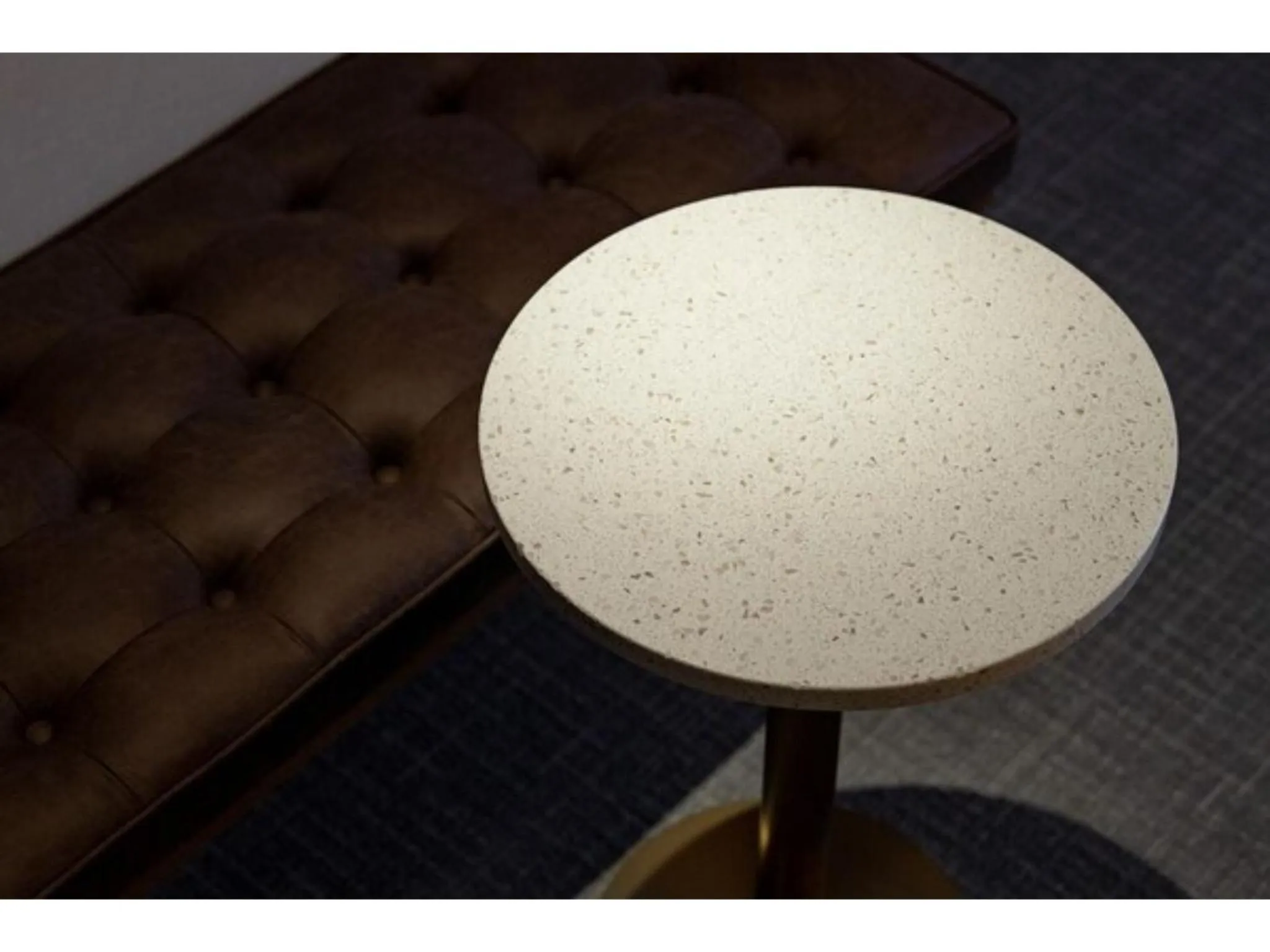 The OneFive Terrace Fukuoka - Vacation STAY 33431v