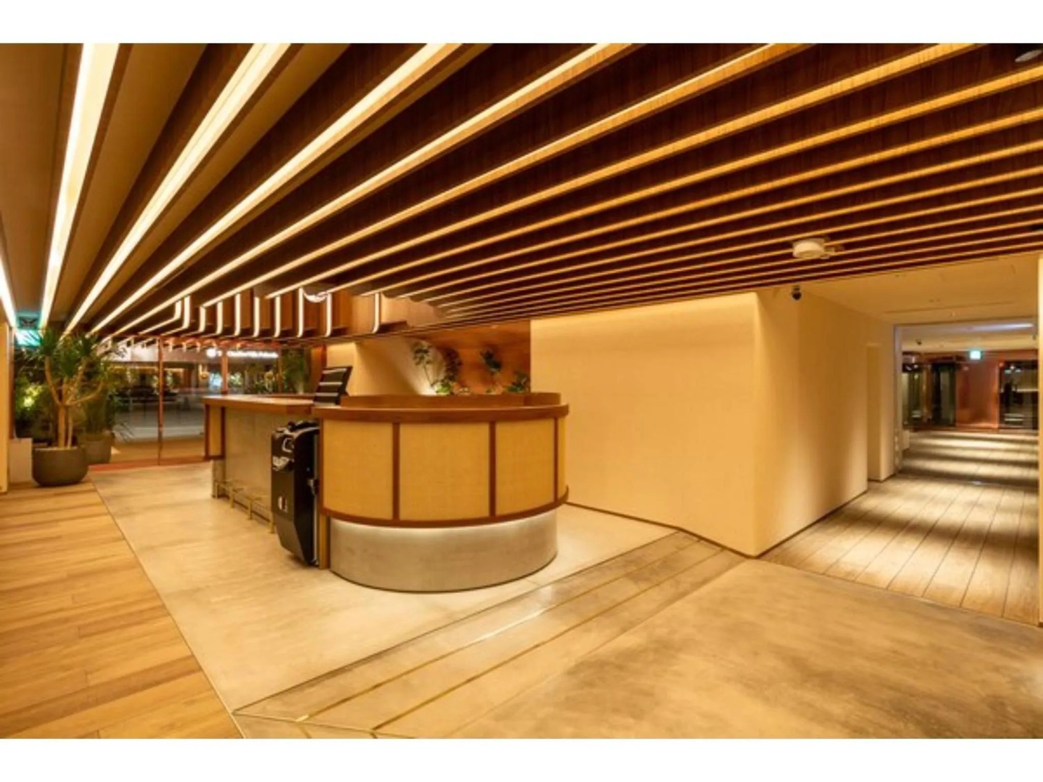 The OneFive Terrace Fukuoka - Vacation STAY 33431v