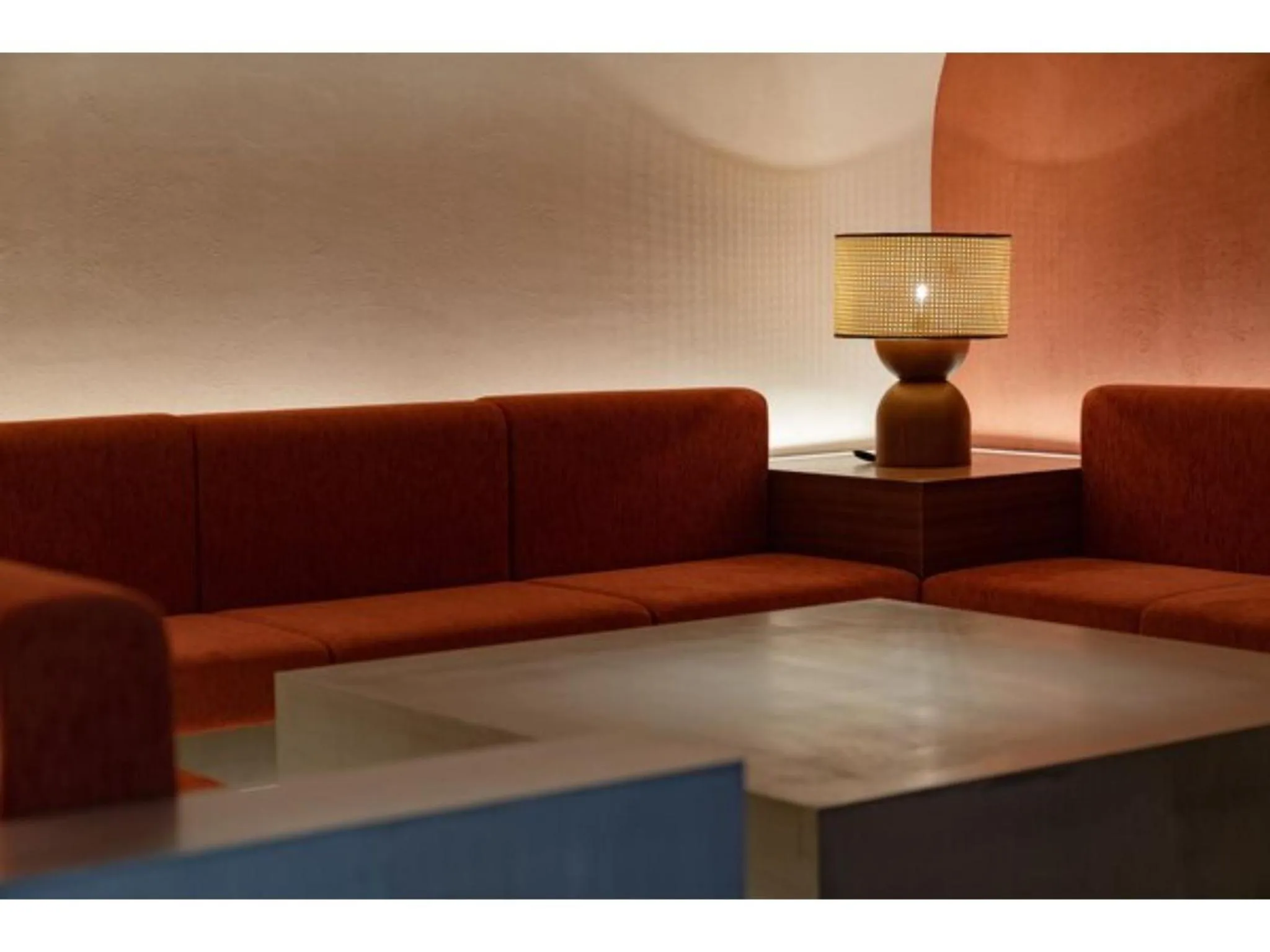 The OneFive Terrace Fukuoka - Vacation STAY 33431v