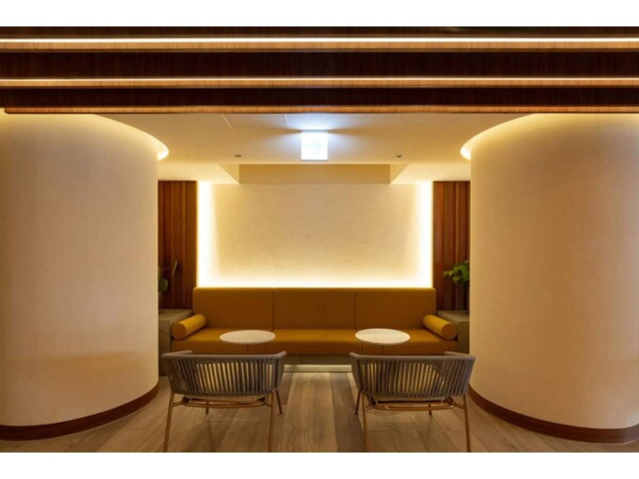 The OneFive Terrace Fukuoka - Vacation STAY 33431v