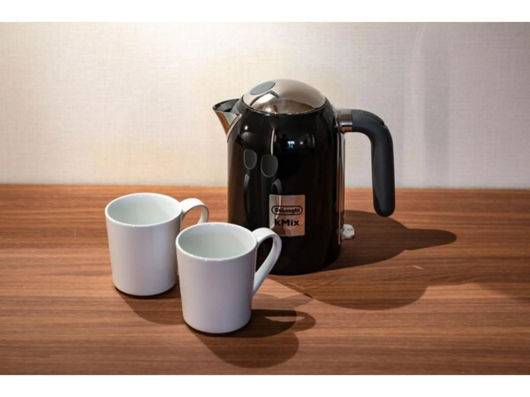 The OneFive Terrace Fukuoka - Vacation STAY 33431v