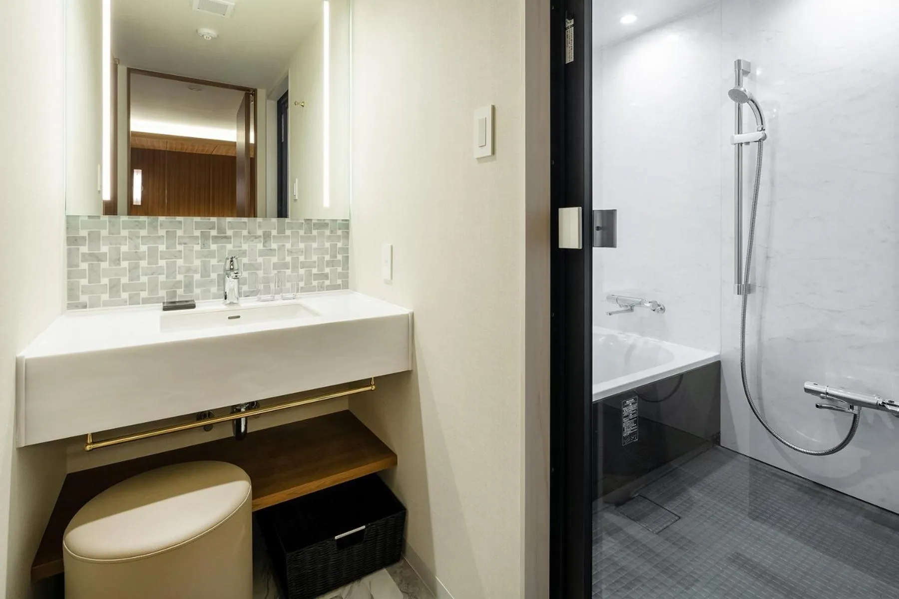 The OneFive Villa Fukuoka - Vacation STAY 33465v