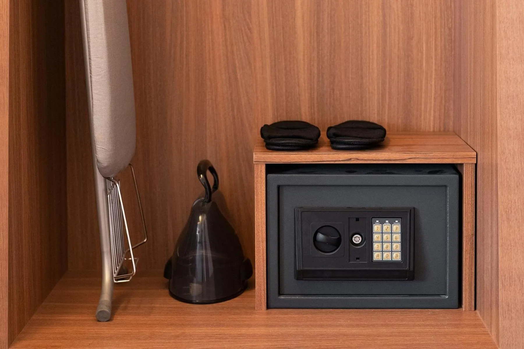 The OneFive Villa Fukuoka - Vacation STAY 33465v