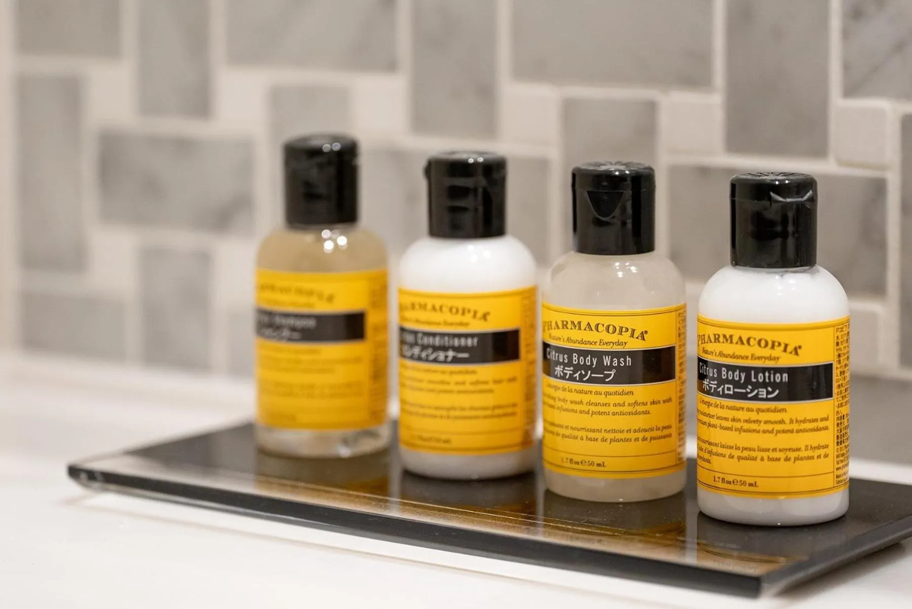 The OneFive Villa Fukuoka - Vacation STAY 33465v