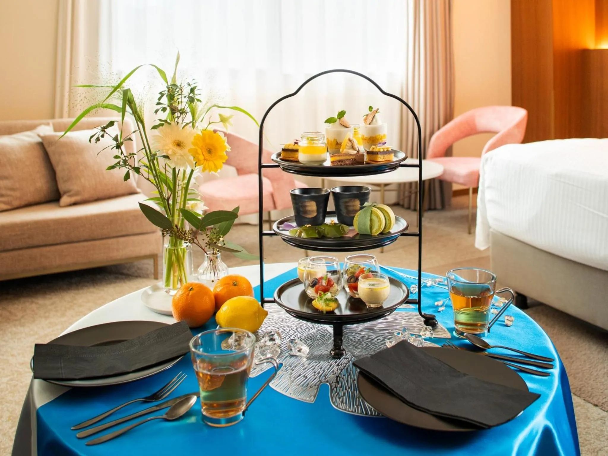 The OneFive Villa Fukuoka - Vacation STAY 33463v