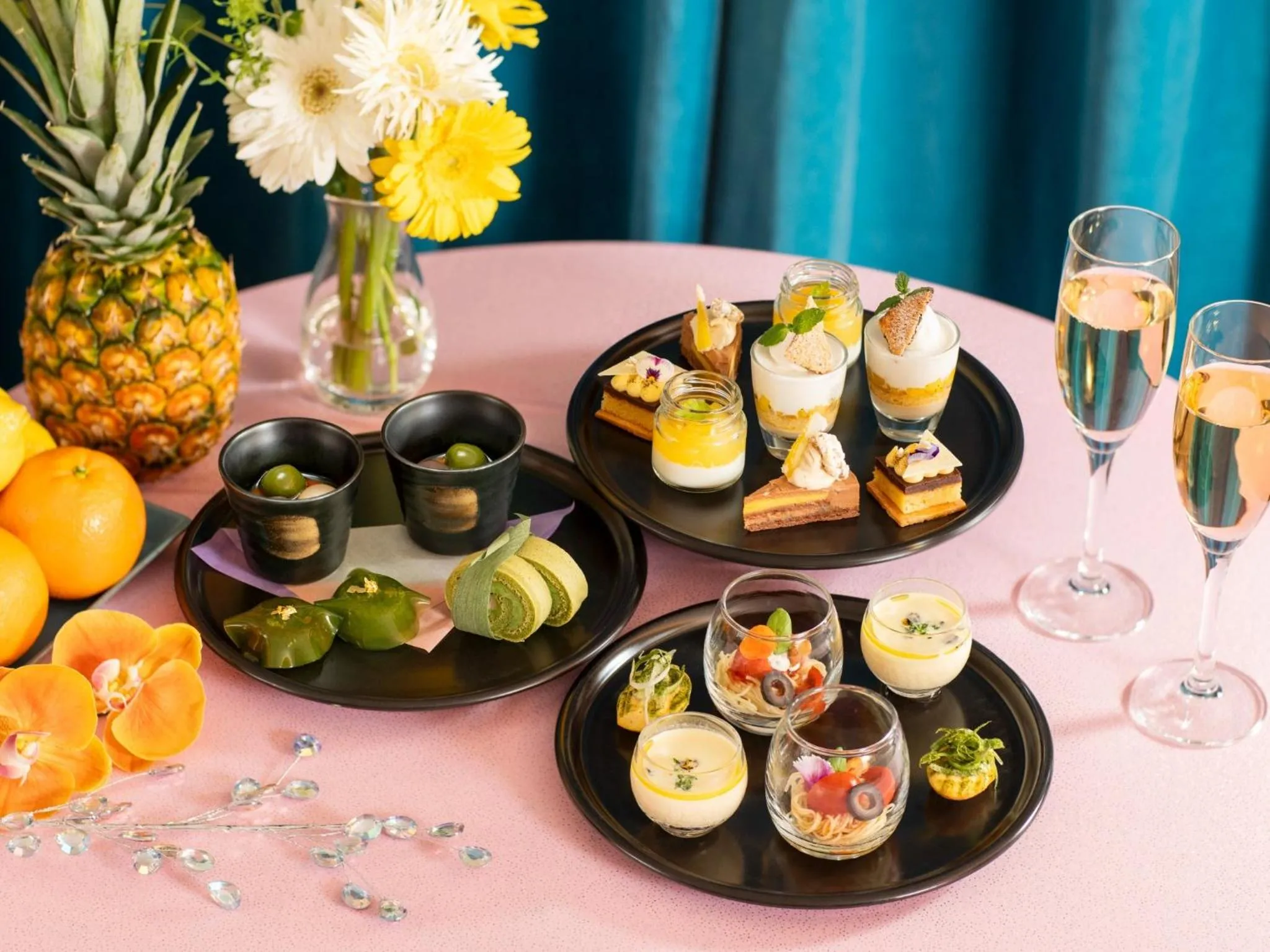 The OneFive Villa Fukuoka - Vacation STAY 33463v