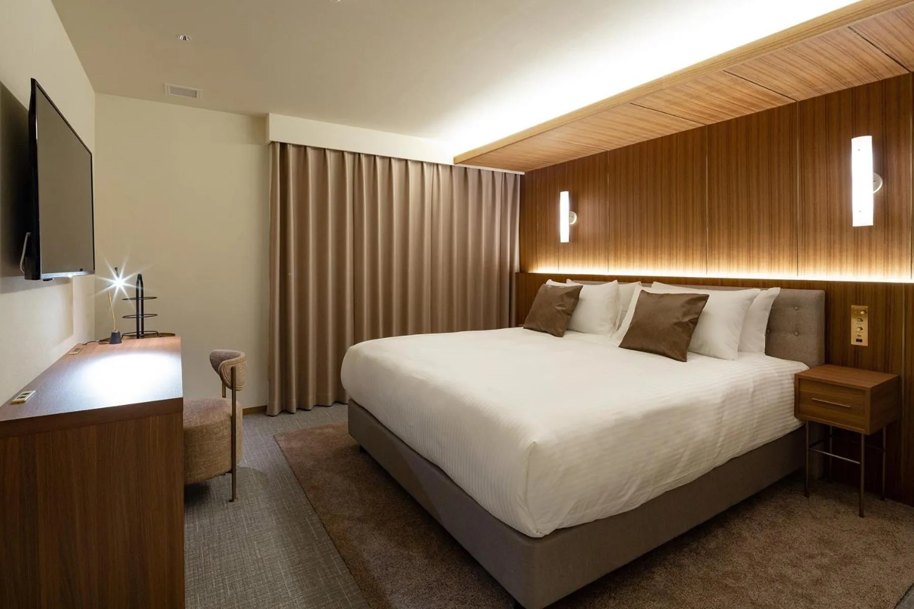 The OneFive Villa Fukuoka - Vacation STAY 33463v