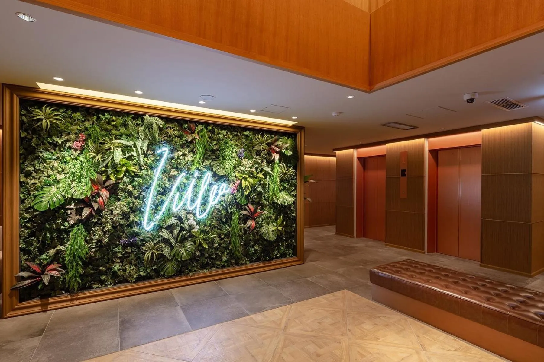 The OneFive Villa Fukuoka - Vacation STAY 33466v