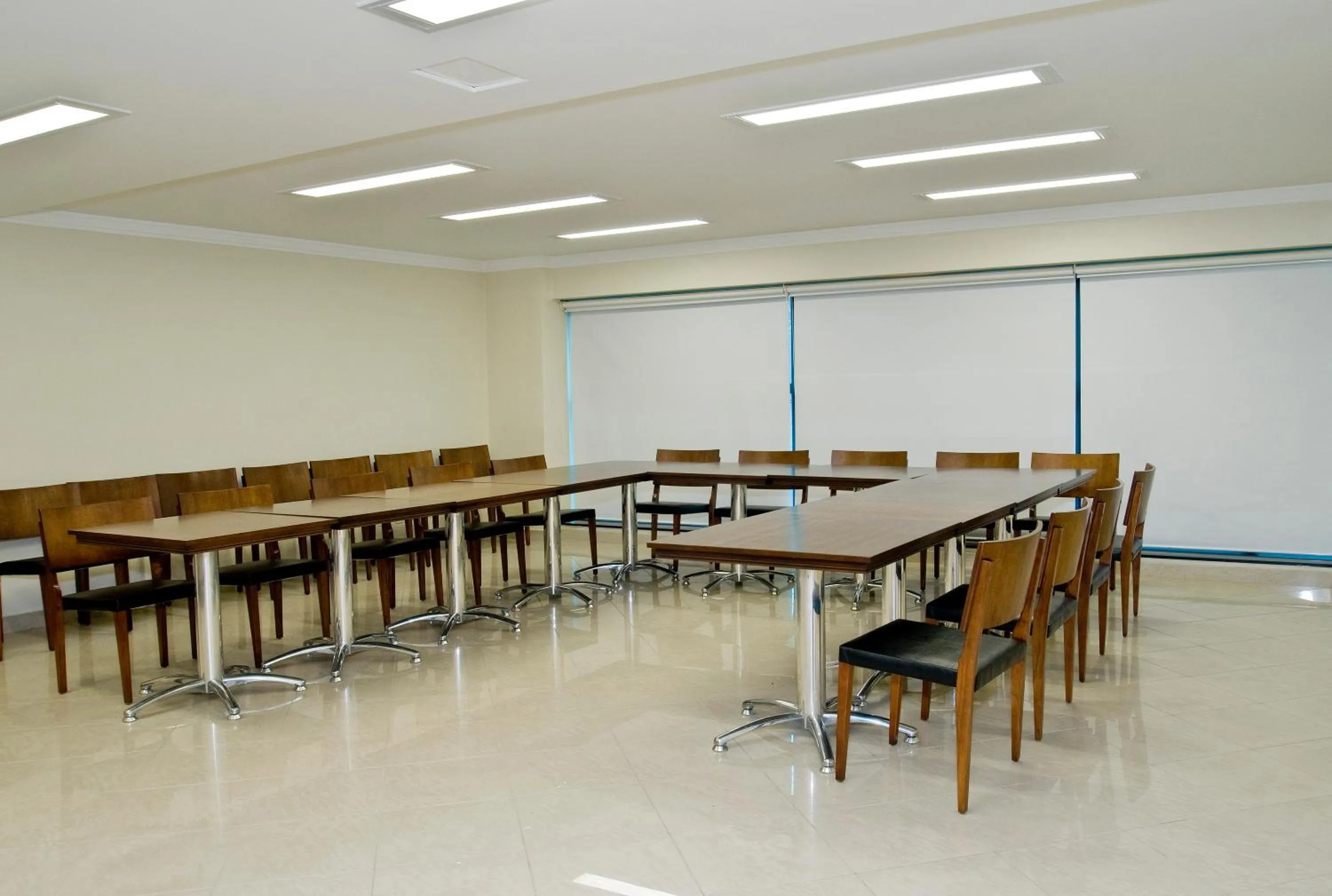 Other in Hotel Domani