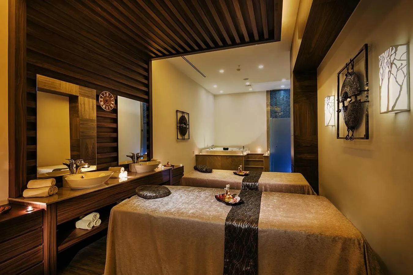 Other in Nirvana Mediterranean Excellence - Ultra All Inclusive