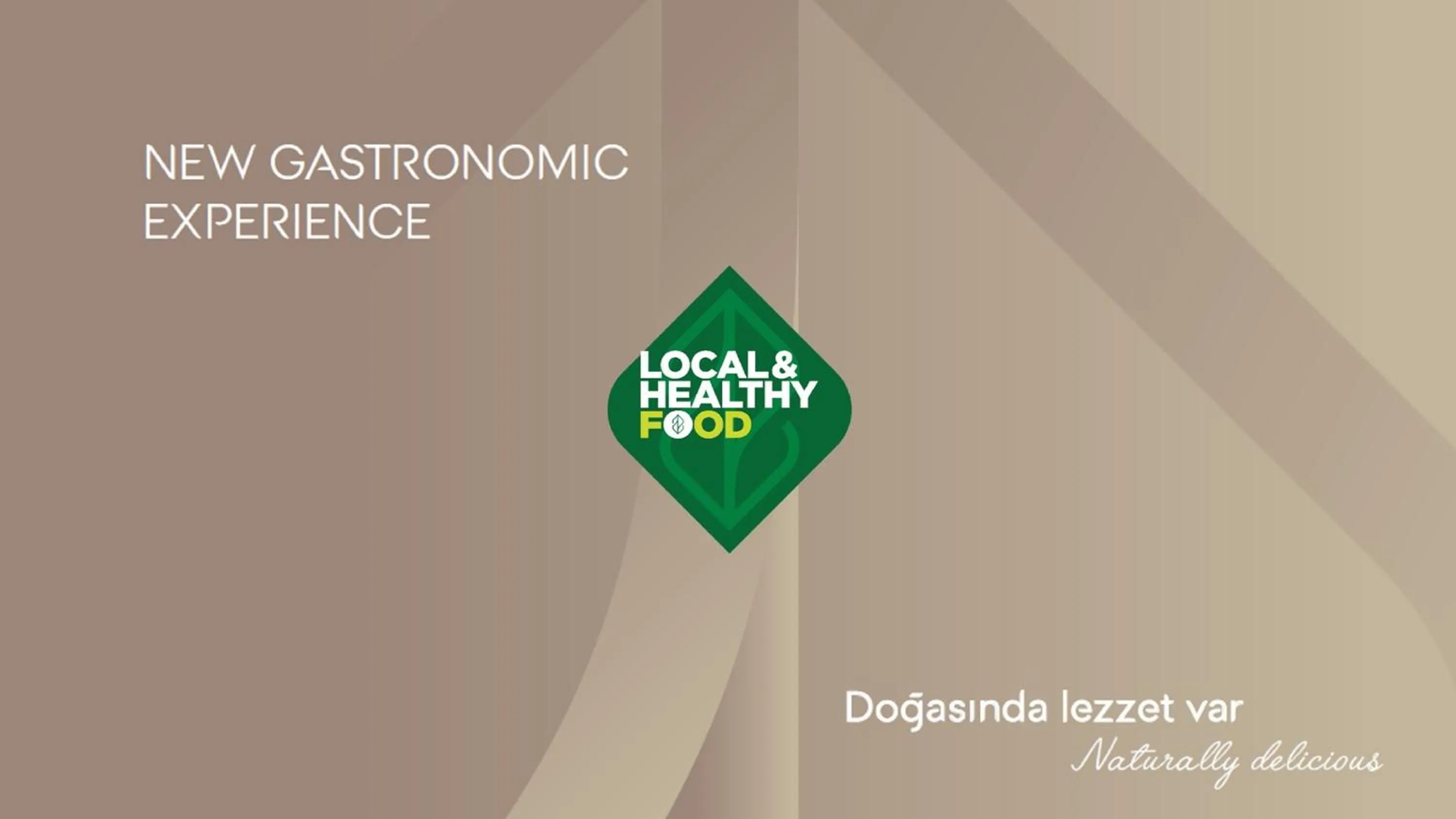 Food and drinks in Nirvana Mediterranean Excellence - Ultra All Inclusive