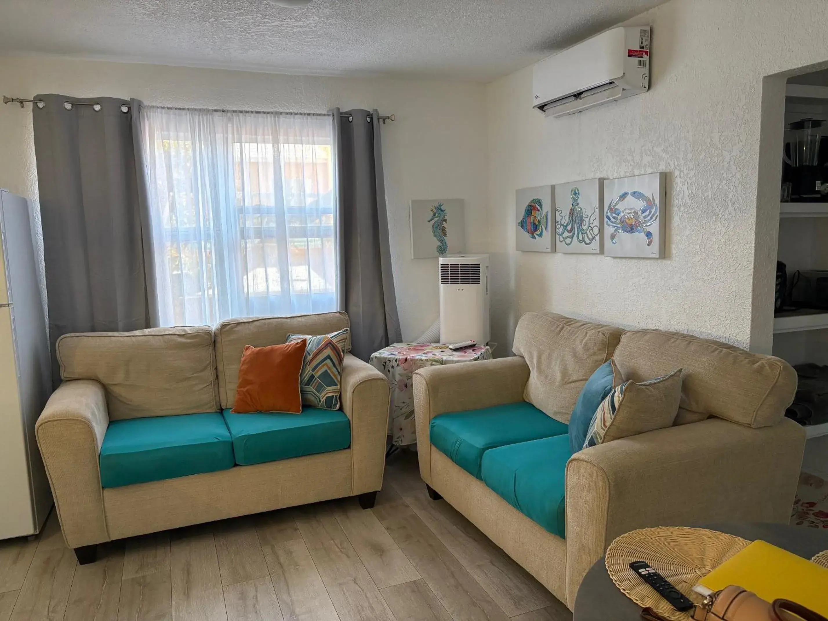 Mermaid's Lighthouse Mermaid's Lighthouse