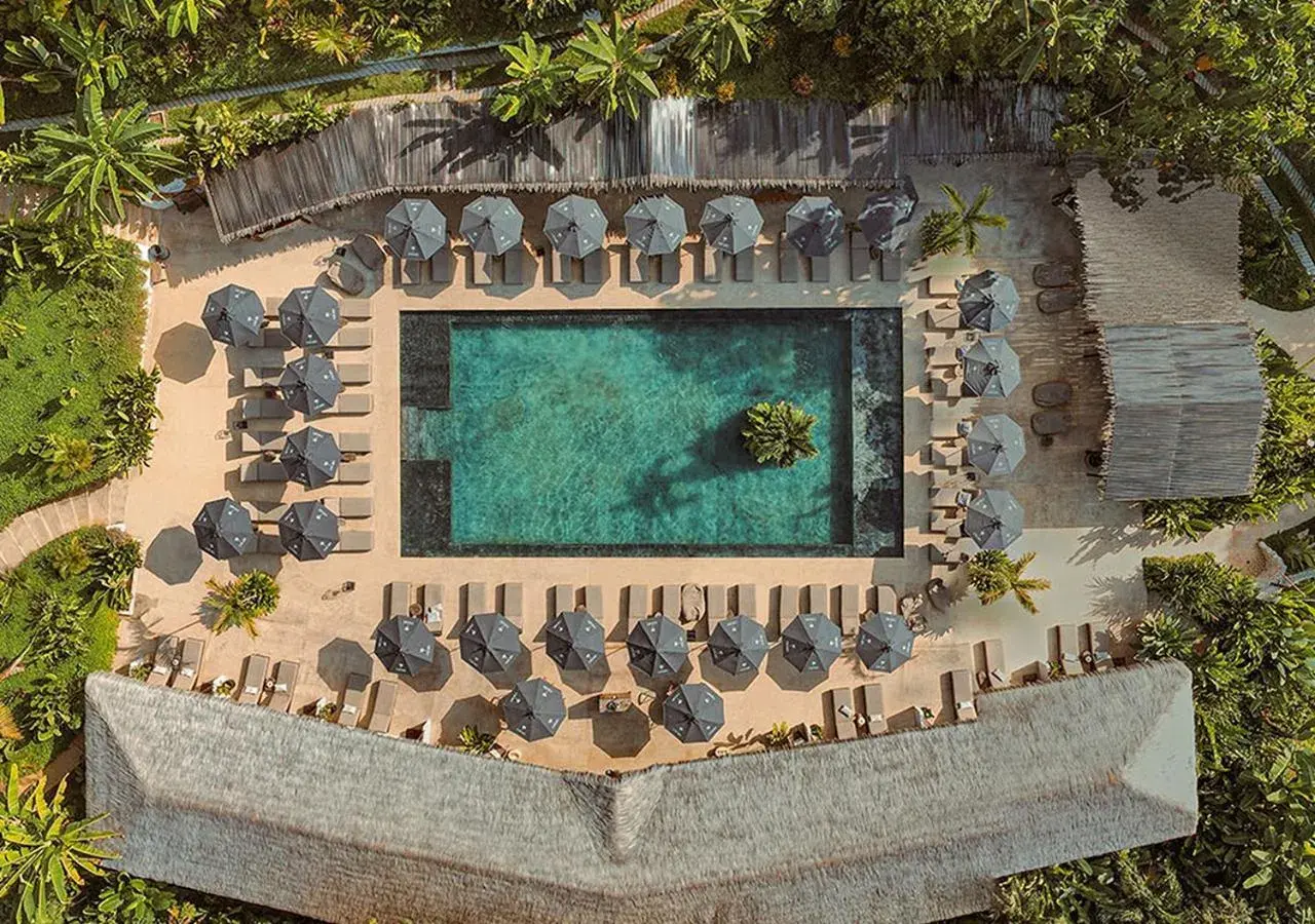 Hotel Casa Candela Hotel Casa Candela