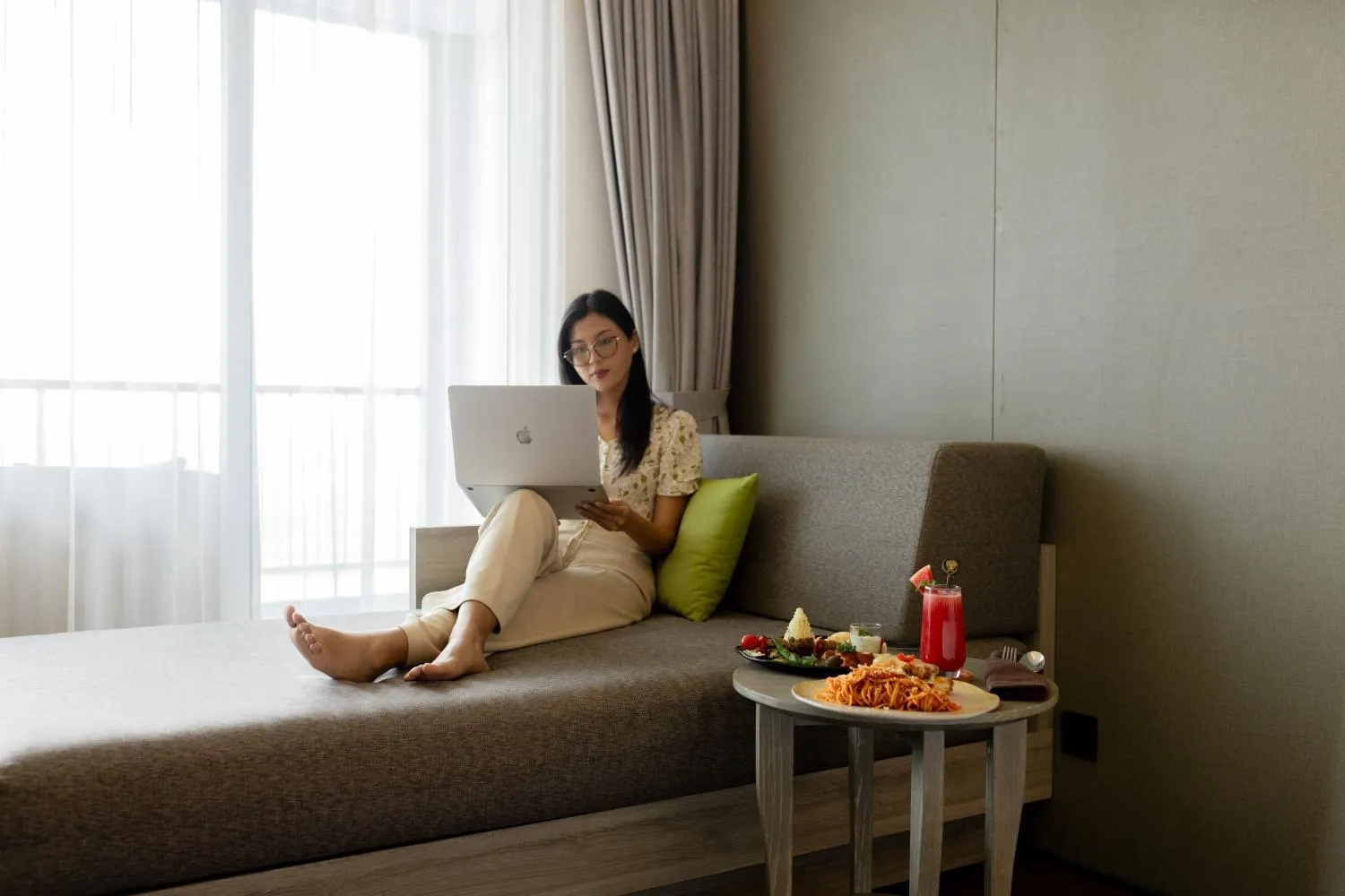 Other in Amaranta Prambanan Yogyakarta