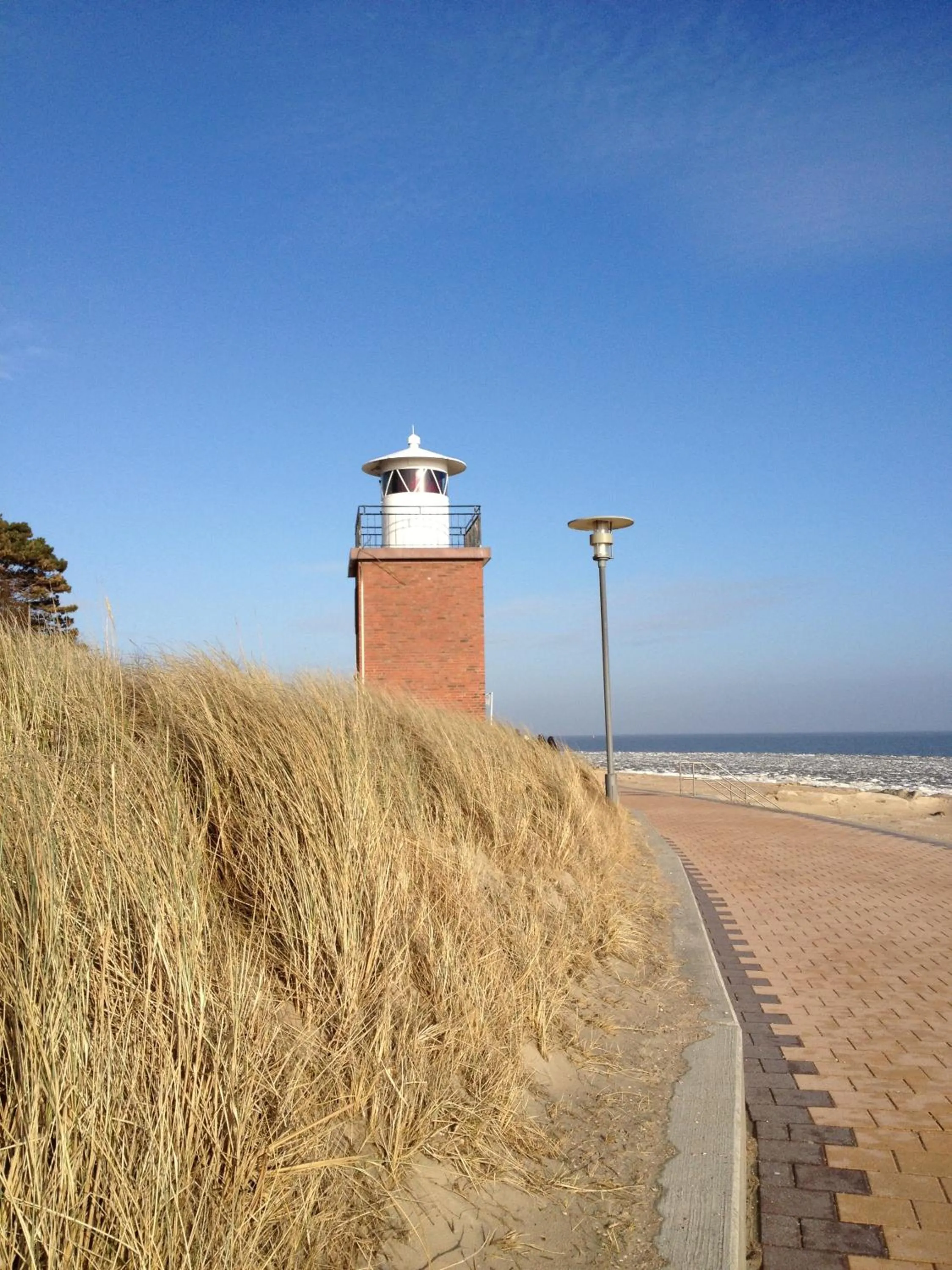 Beach in Rackmers Hof - Suiten Hotel garni mit Sauna