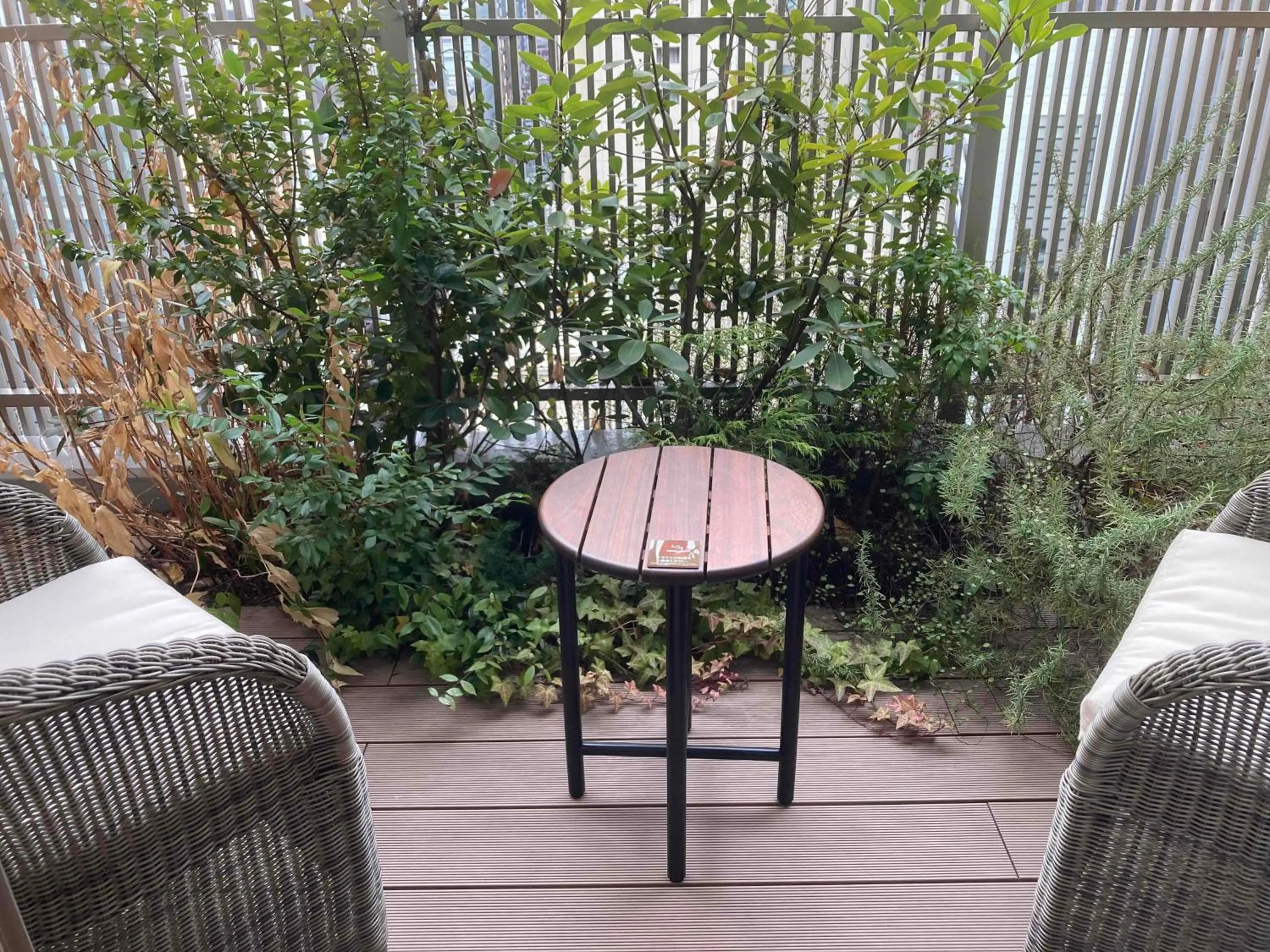 Day in Dormy Inn Premium Ginza - Natural Hot Spring