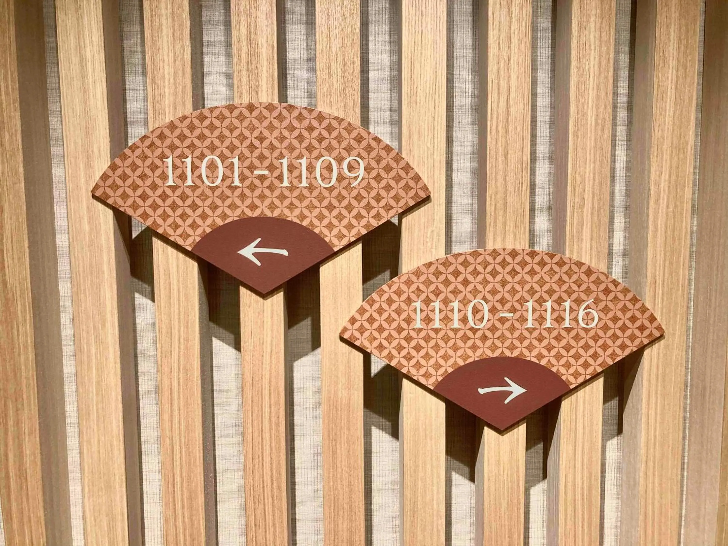 Photo of the whole room in Dormy Inn Premium Ginza - Natural Hot Spring