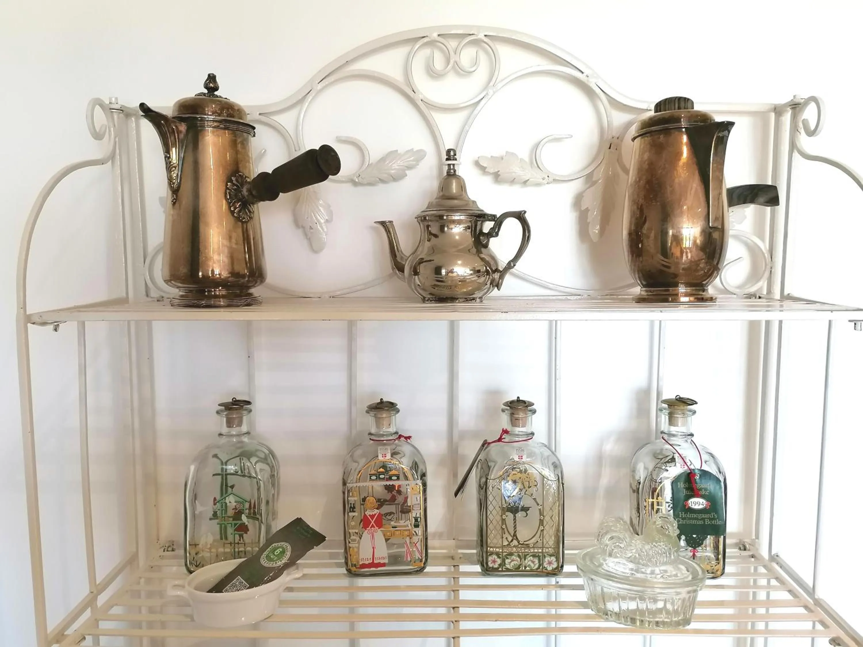 Domaine de Gaïa, Piscine, Pétanque, Ping Pong, proche Saint-Emilion