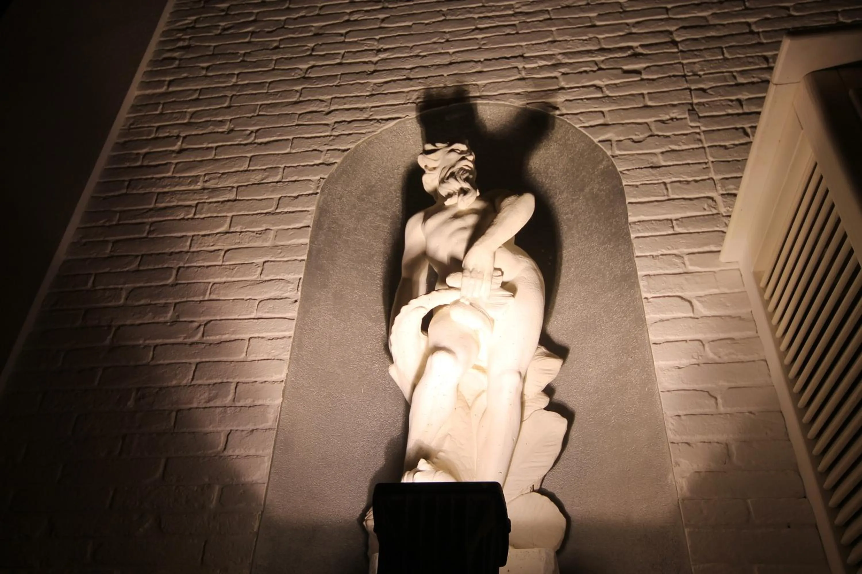 Other in Hotel Belvedere Spiaggia