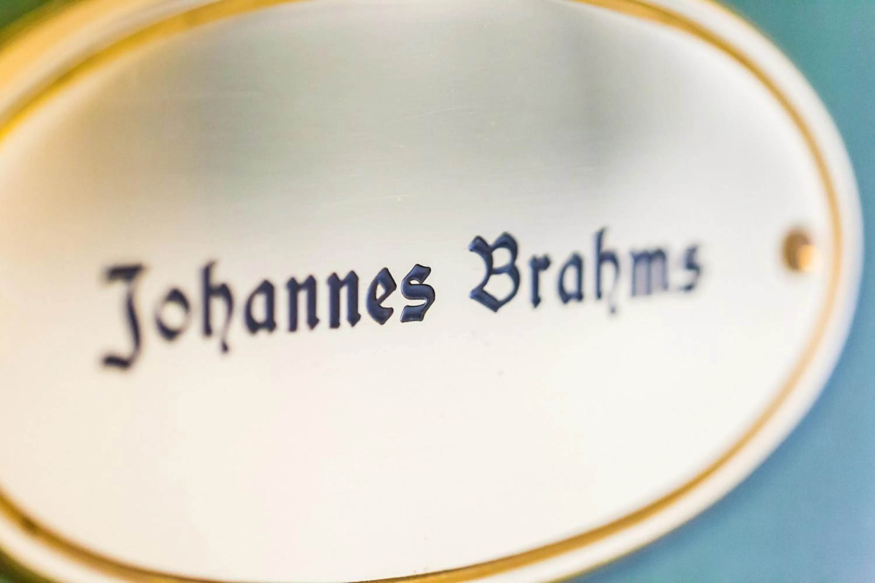 Other in Hotel Schloss Leonstain