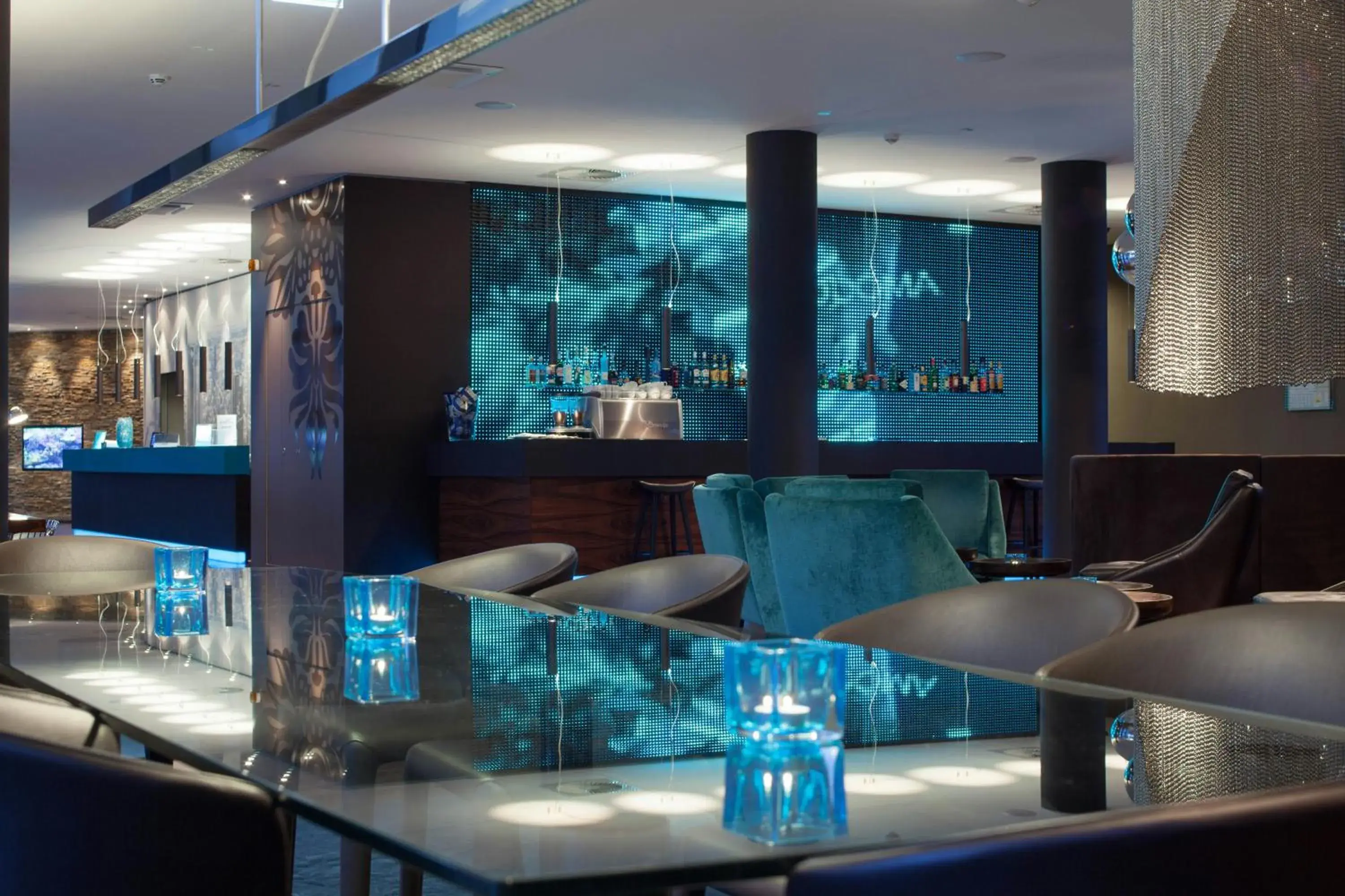 Motel One Frankfurt Messe Motel One Frankfurt Messe