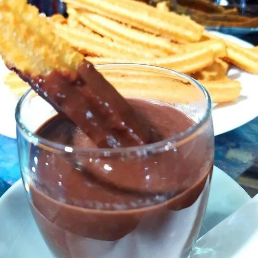 Innmare Fortuna Hotel Dos Estrellas