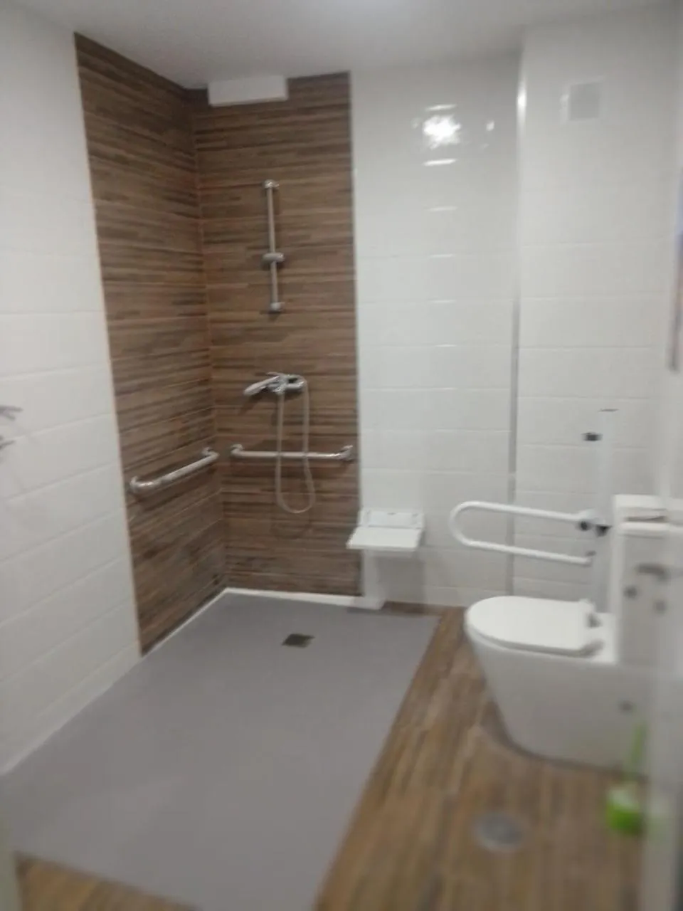 Innmare Fortuna Hotel Dos Estrellas